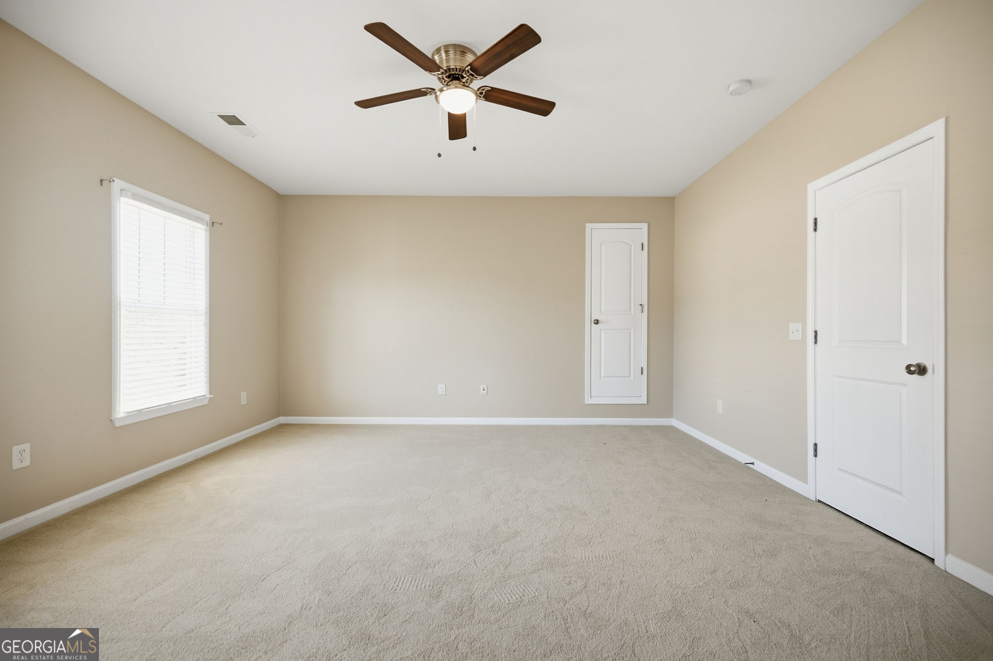 3220 Wheldon Way Property Photo 50