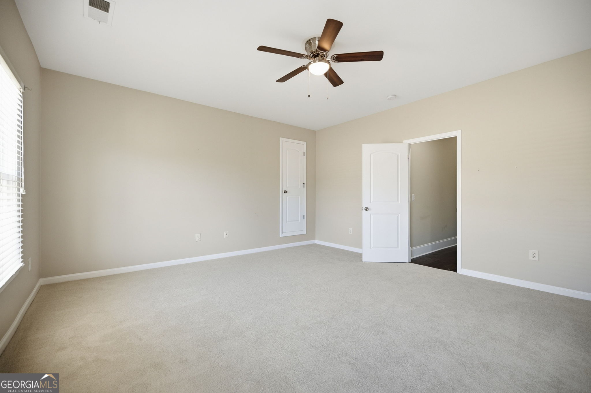 3220 Wheldon Way Property Photo 51