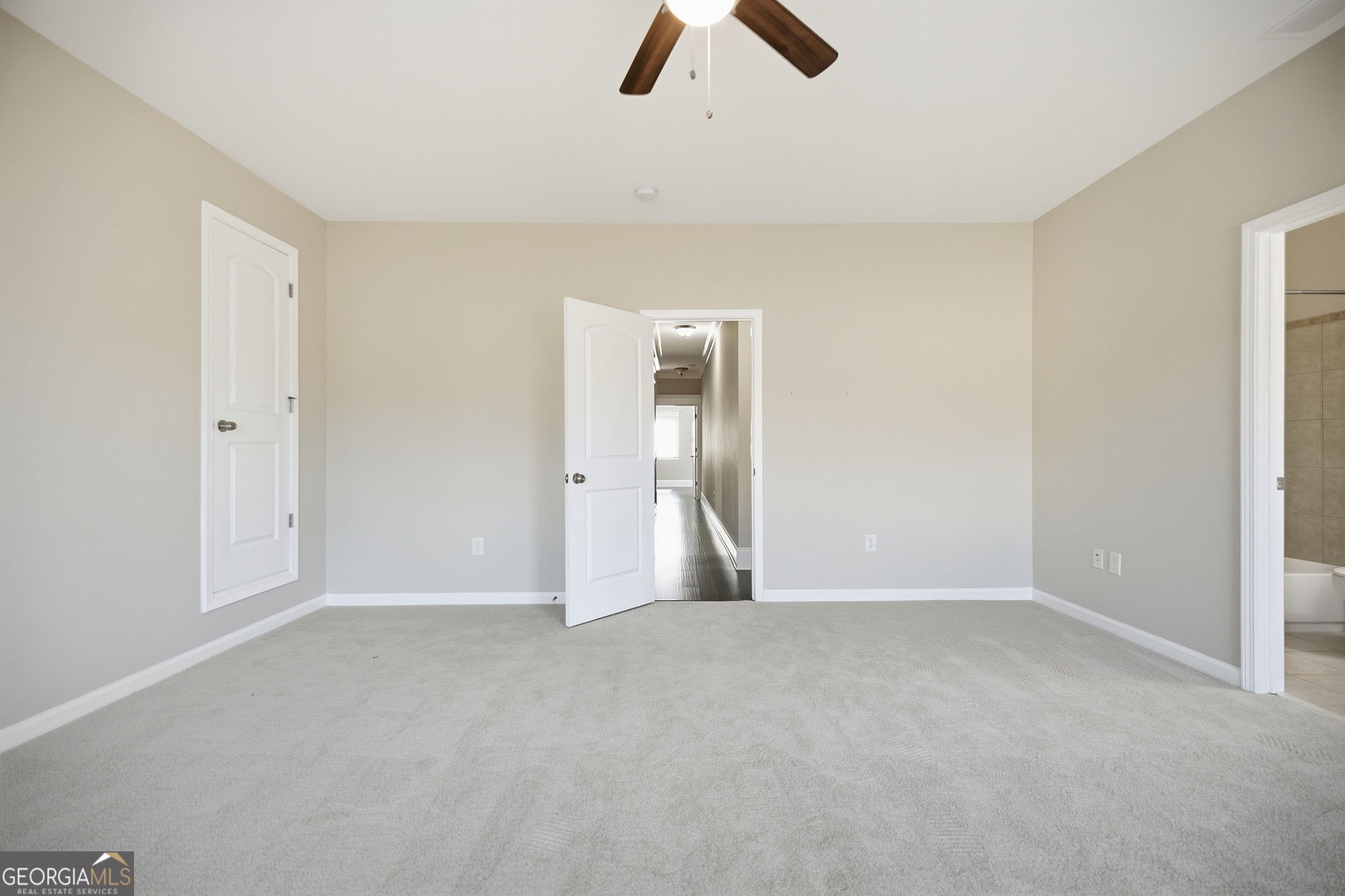 3220 Wheldon Way Property Photo 52