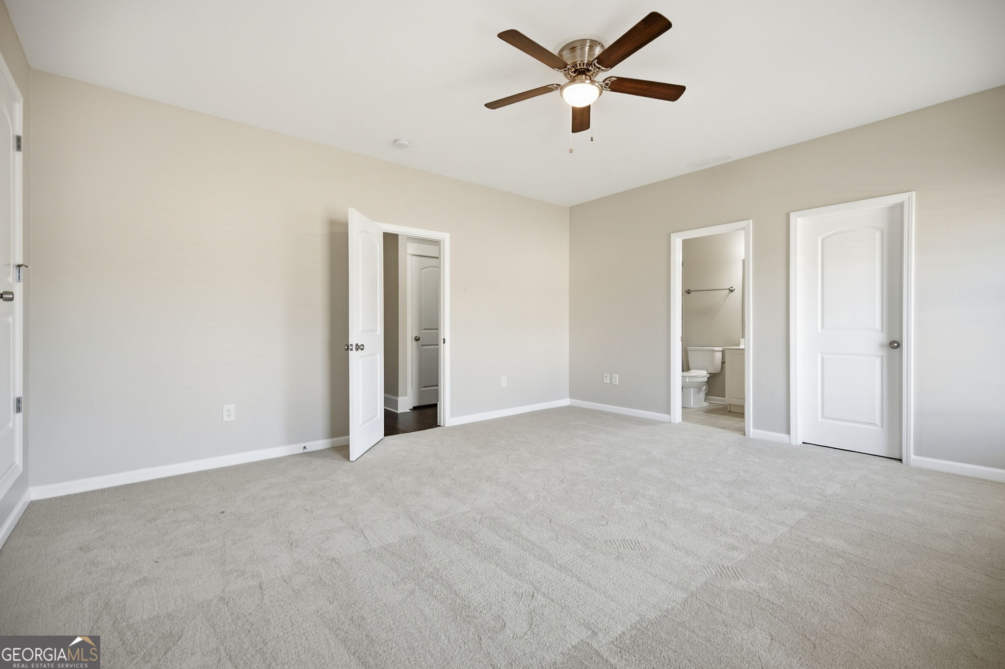 3220 Wheldon Way Property Photo 53