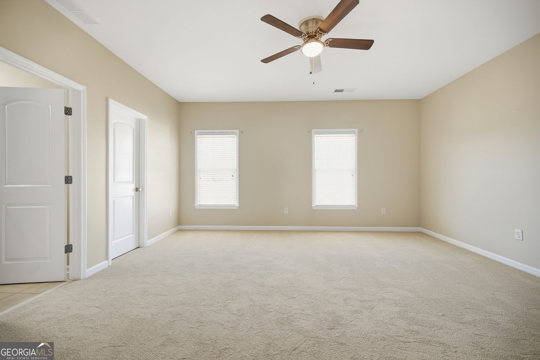3220 Wheldon Way Property Photo 54