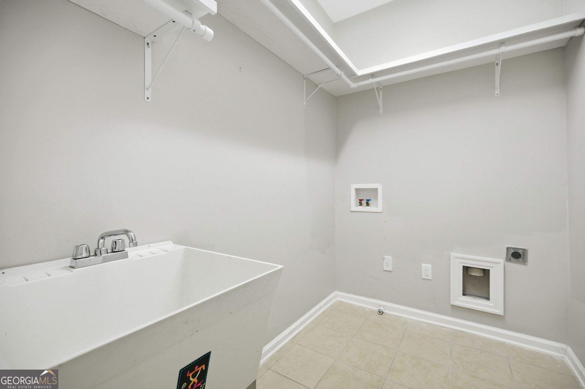 3220 Wheldon Way Property Photo 55