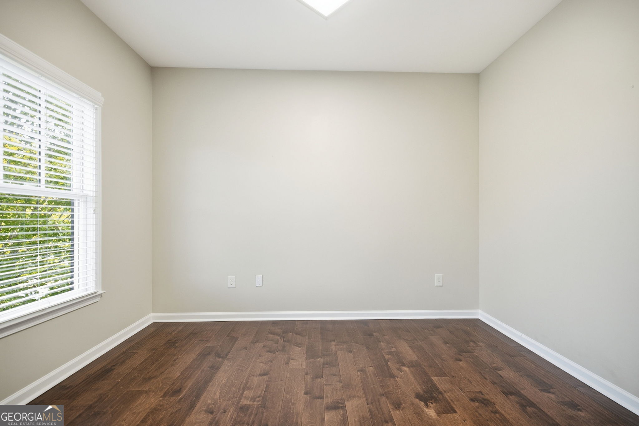 3220 Wheldon Way Property Photo 56
