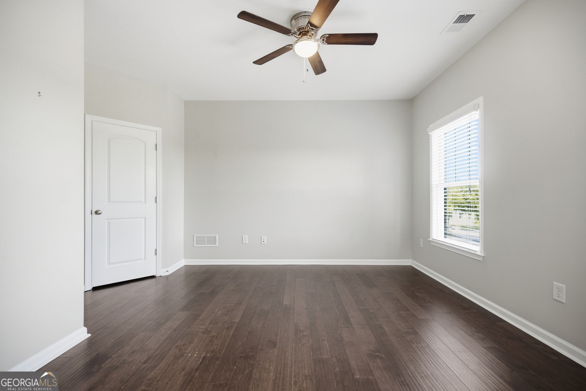 3220 Wheldon Way Property Photo 57