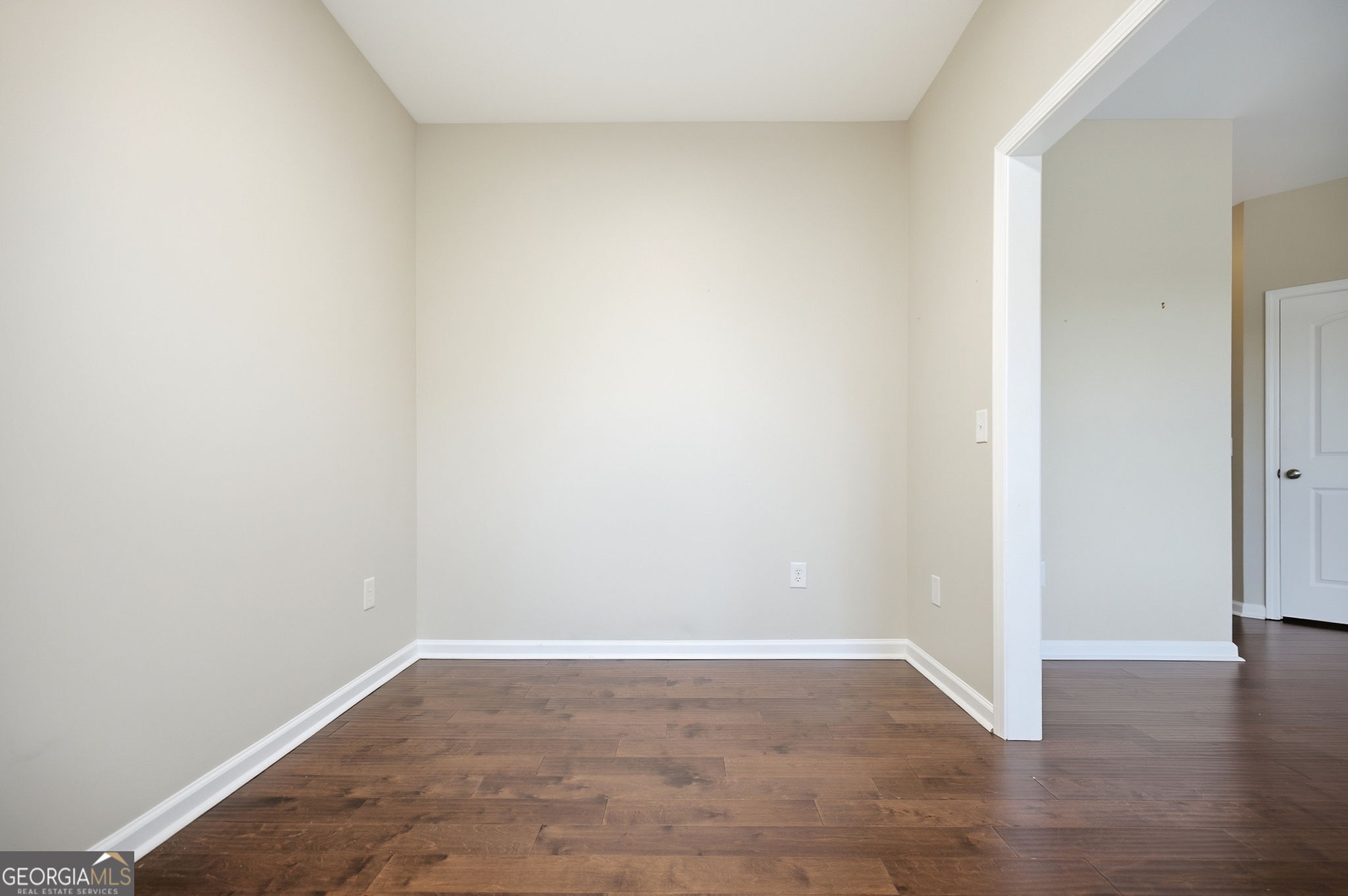 3220 Wheldon Way Property Photo 58
