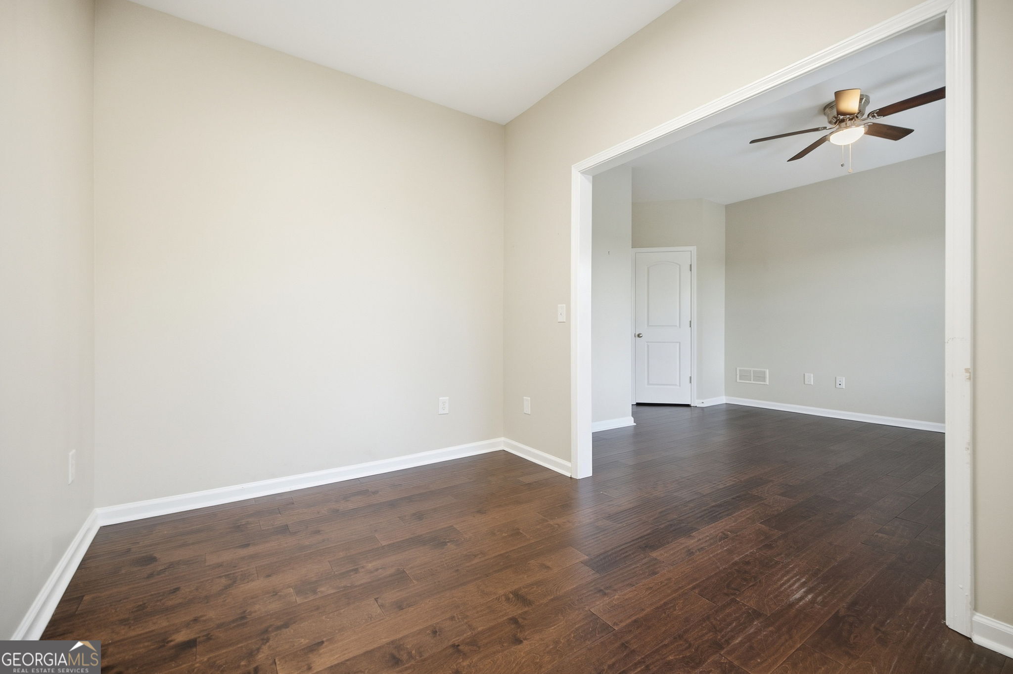 3220 Wheldon Way Property Photo 59