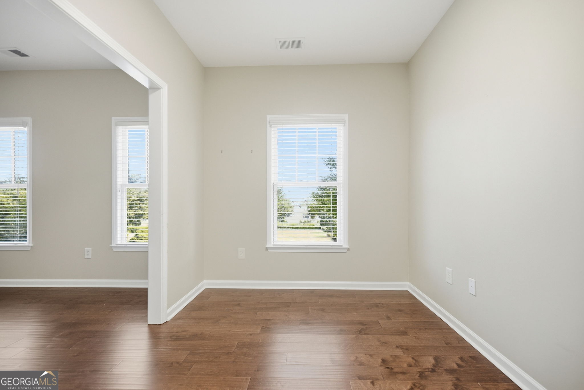 3220 Wheldon Way Property Photo 60