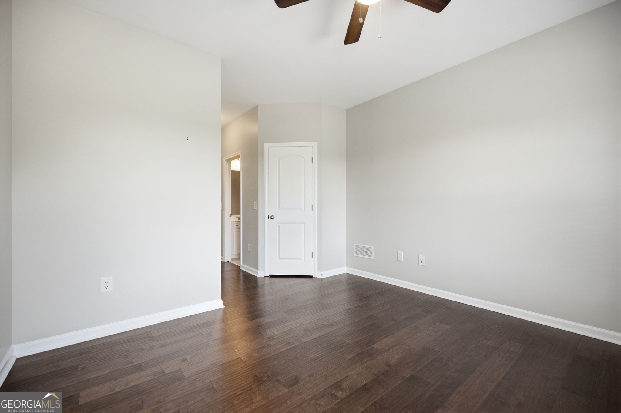 3220 Wheldon Way Property Photo 61