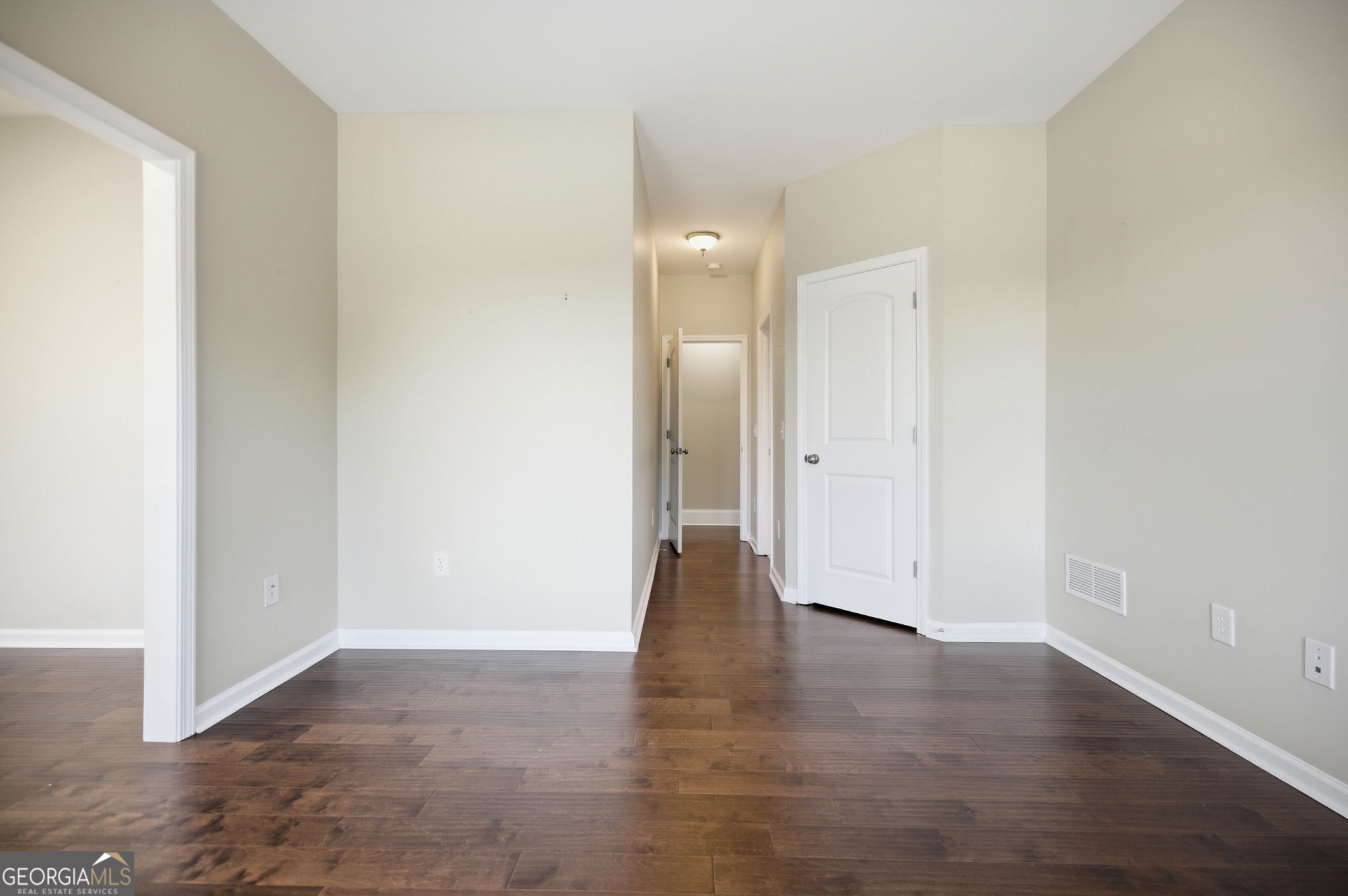 3220 Wheldon Way Property Photo 62