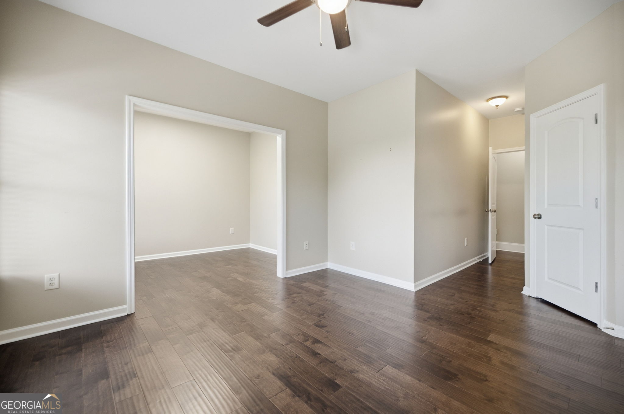 3220 Wheldon Way Property Photo 63