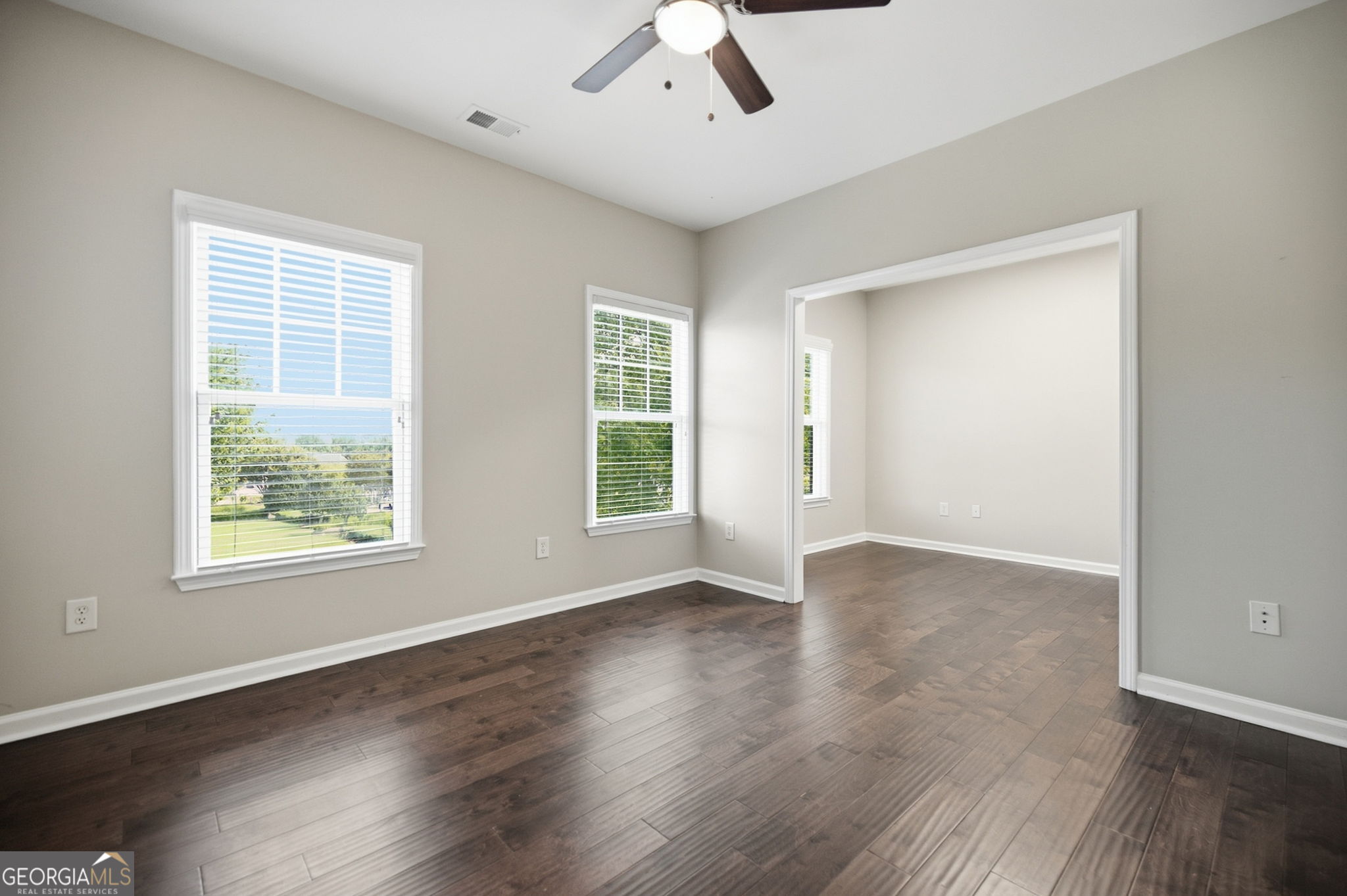 3220 Wheldon Way Property Photo 64