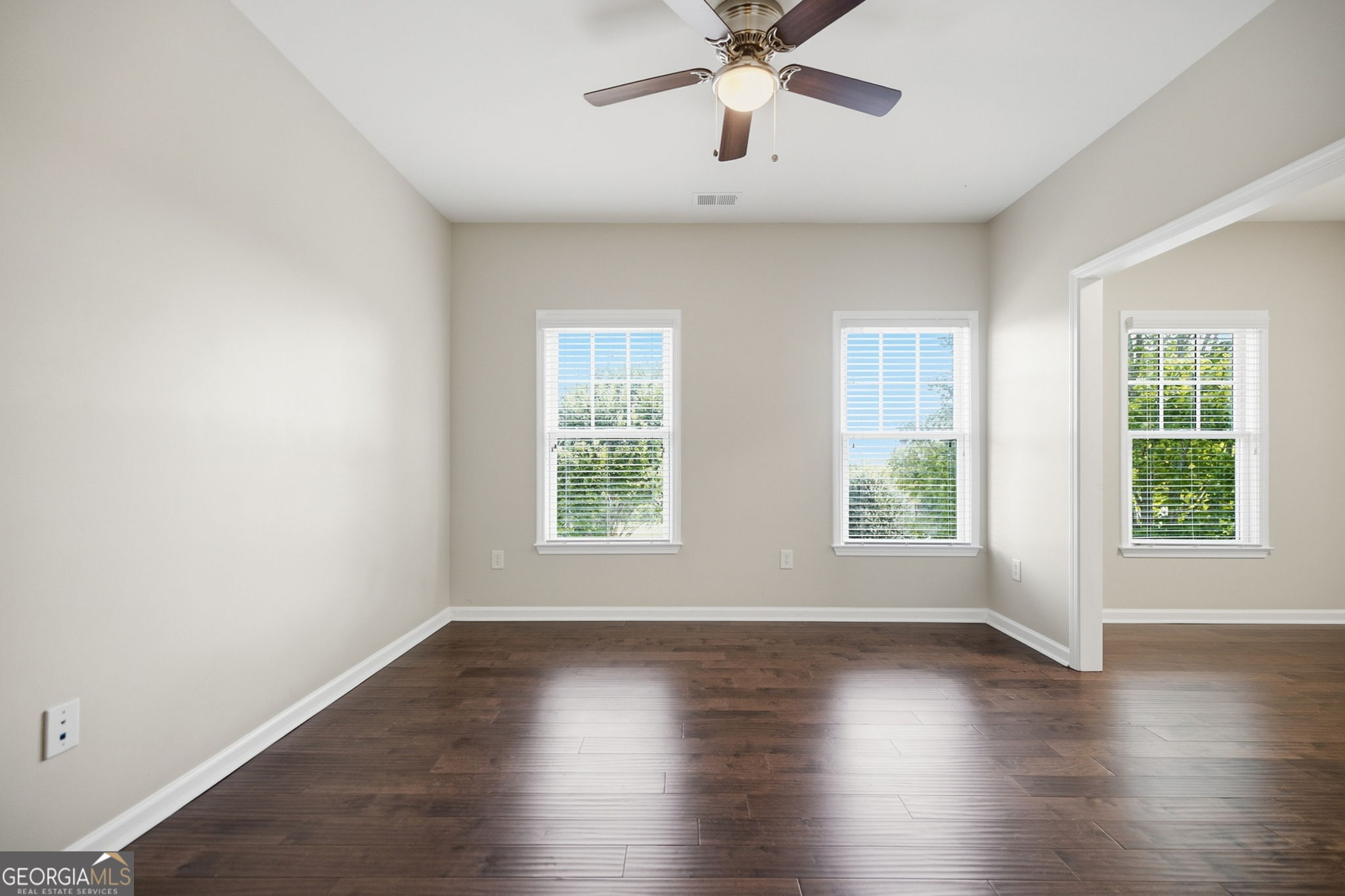 3220 Wheldon Way Property Photo 65
