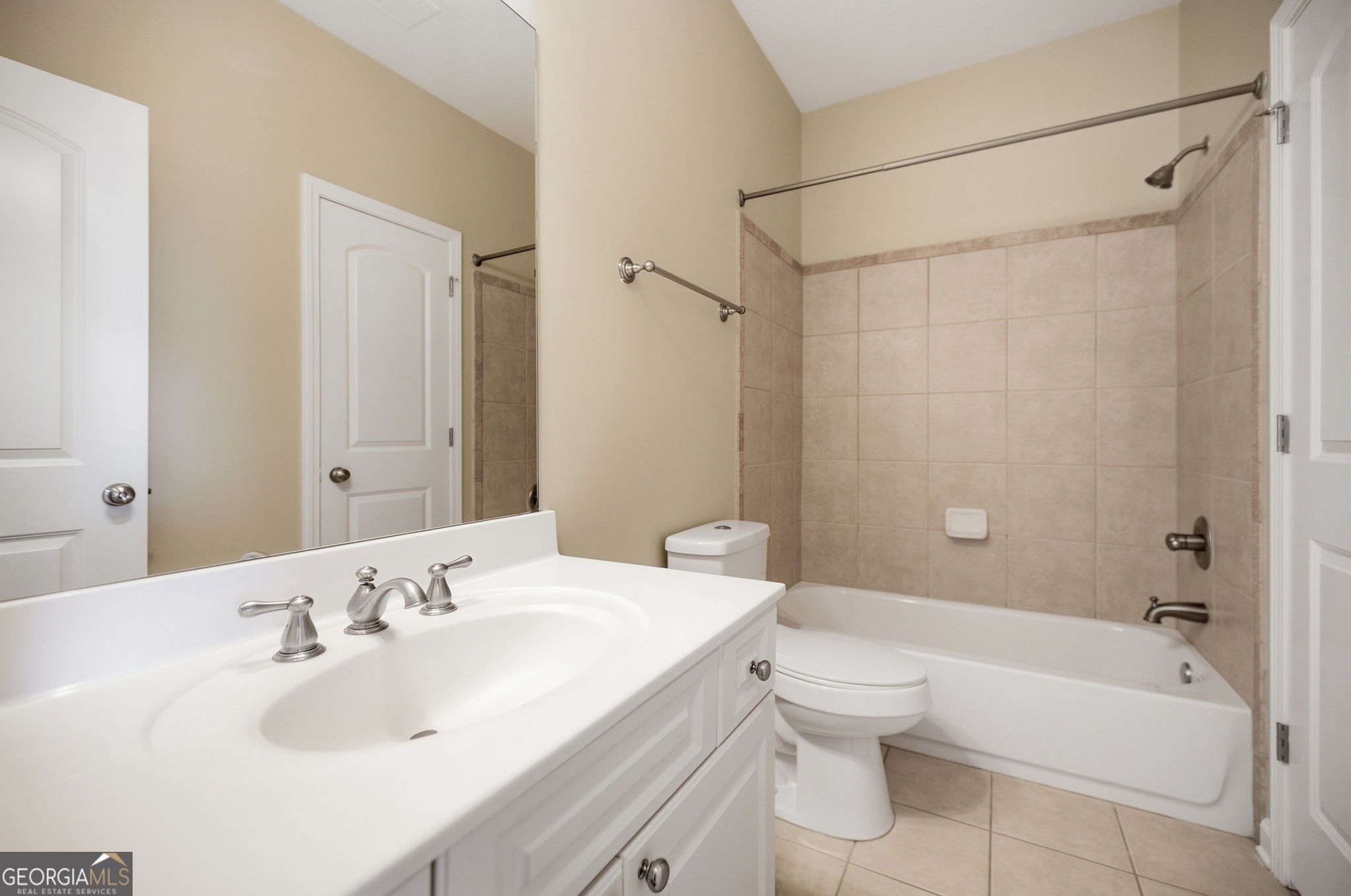 3220 Wheldon Way Property Photo 66