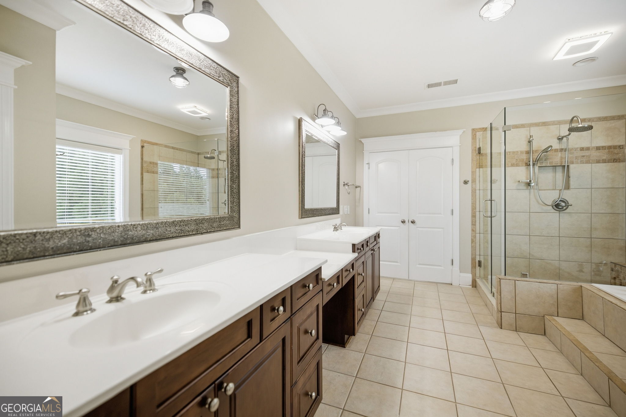 3220 Wheldon Way Property Photo 67