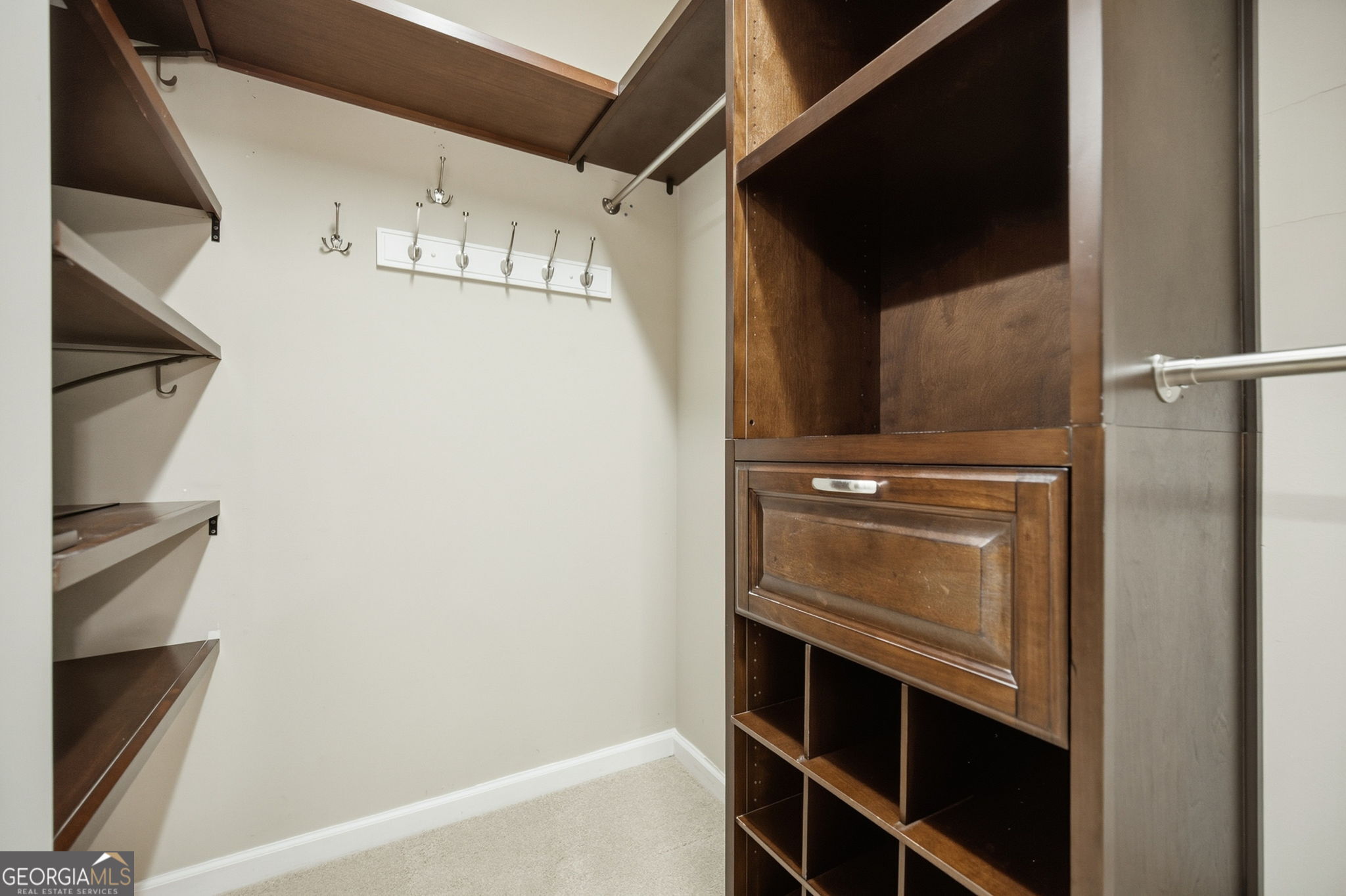 3220 Wheldon Way Property Photo 68
