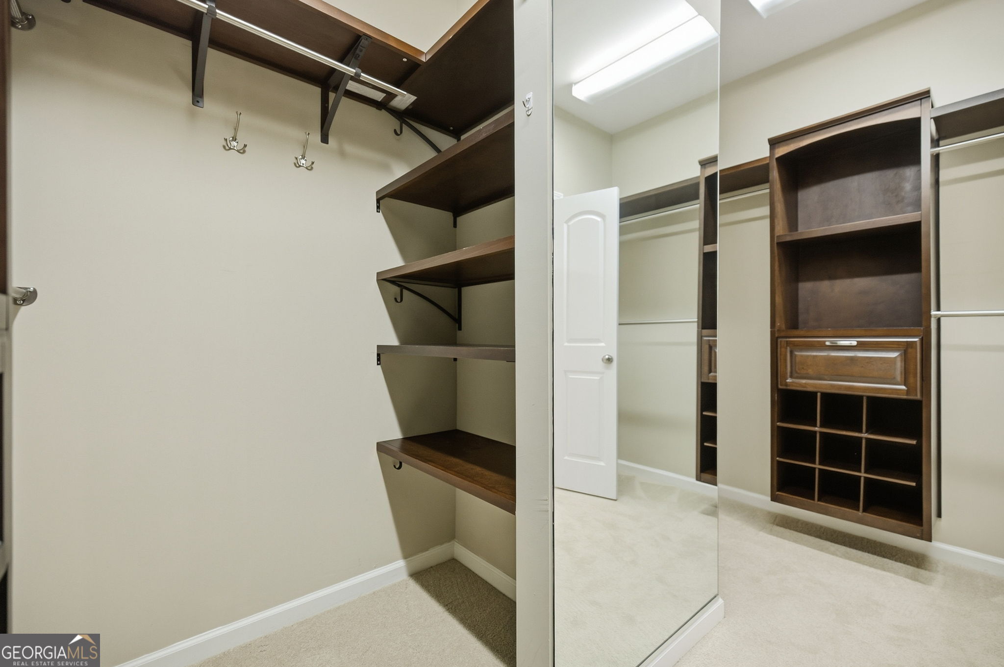 3220 Wheldon Way Property Photo 69