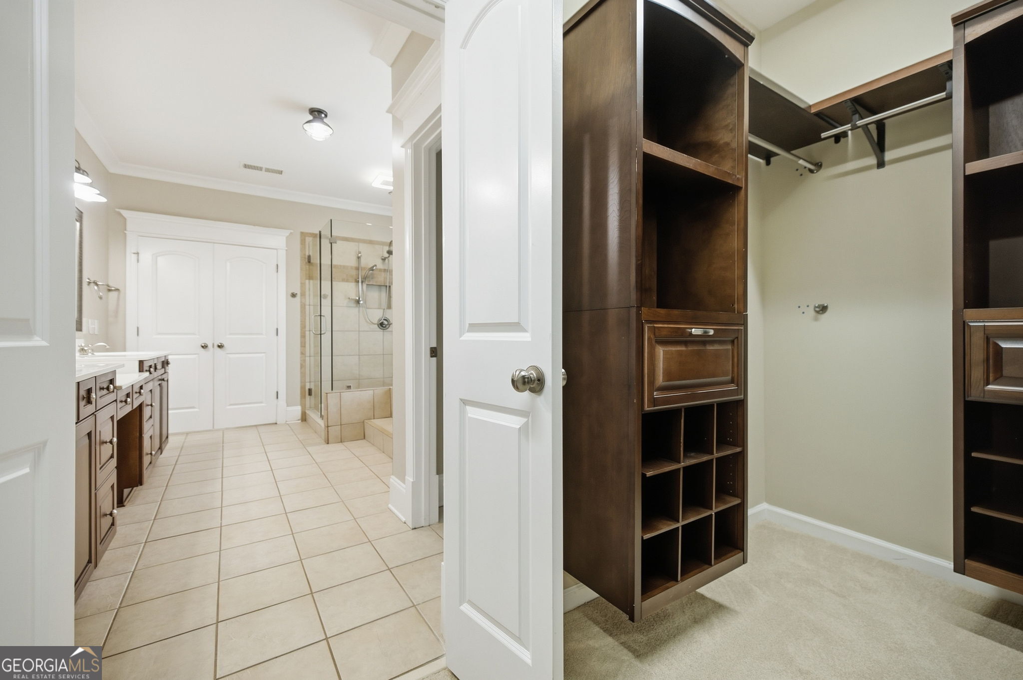 3220 Wheldon Way Property Photo 71