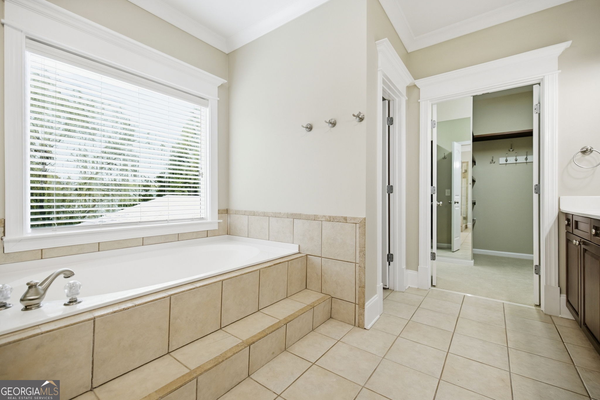 3220 Wheldon Way Property Photo 72