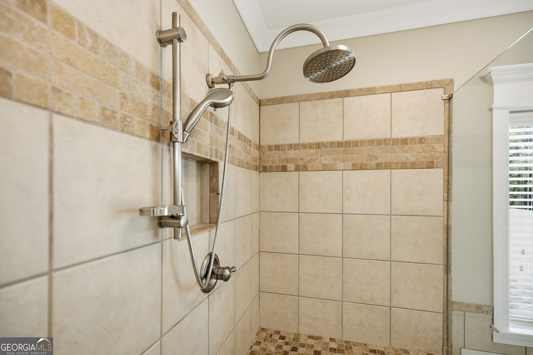 3220 Wheldon Way Property Photo 74