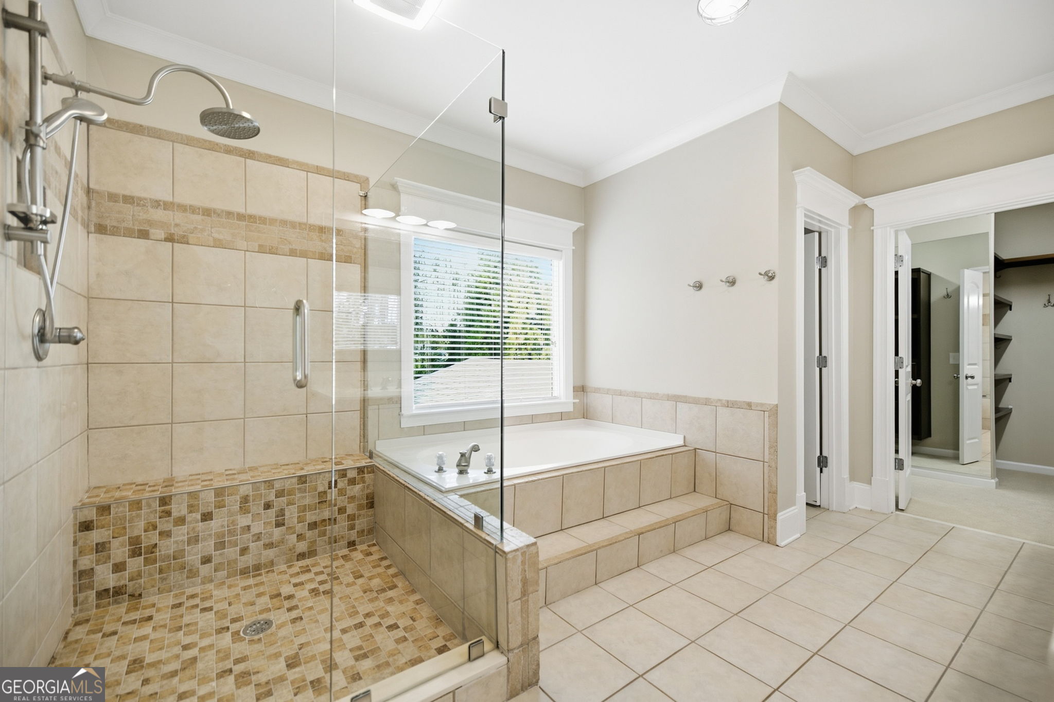 3220 Wheldon Way Property Photo 75