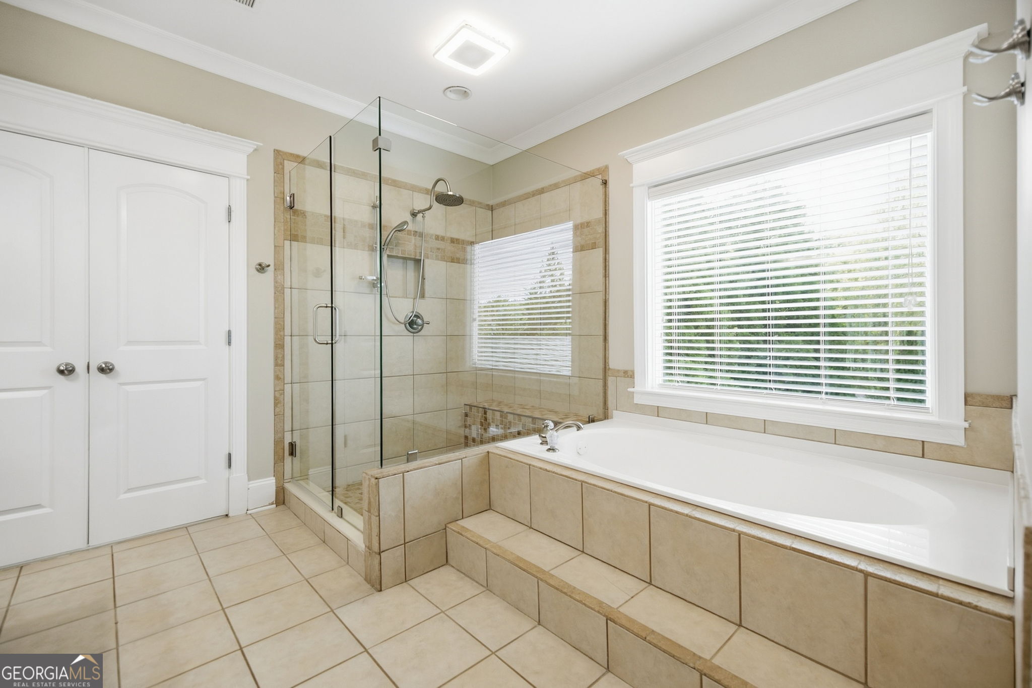 3220 Wheldon Way Property Photo 77
