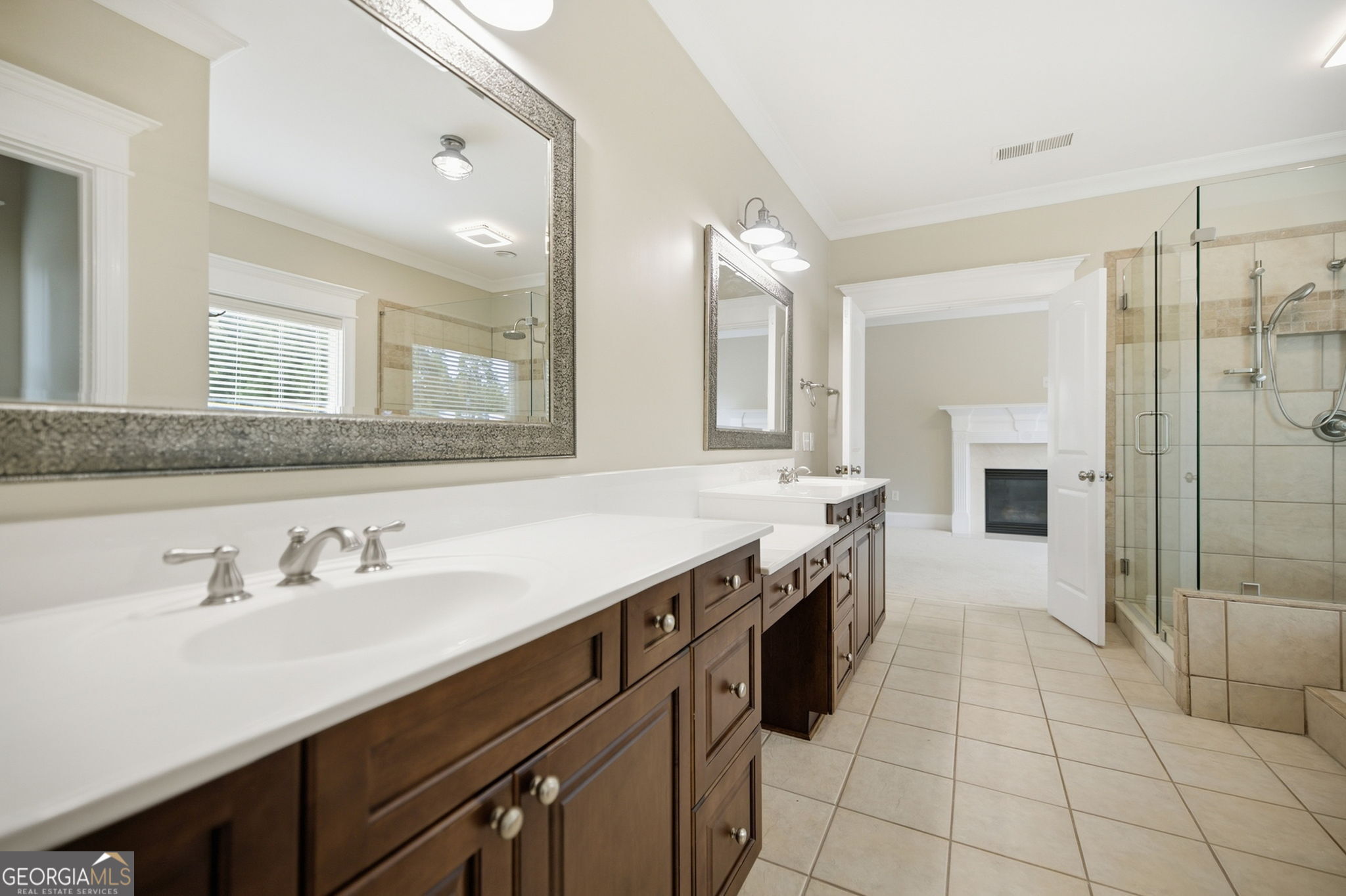 3220 Wheldon Way Property Photo 78