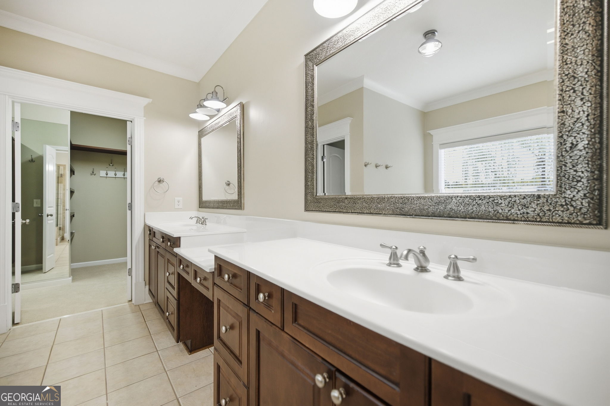 3220 Wheldon Way Property Photo 79