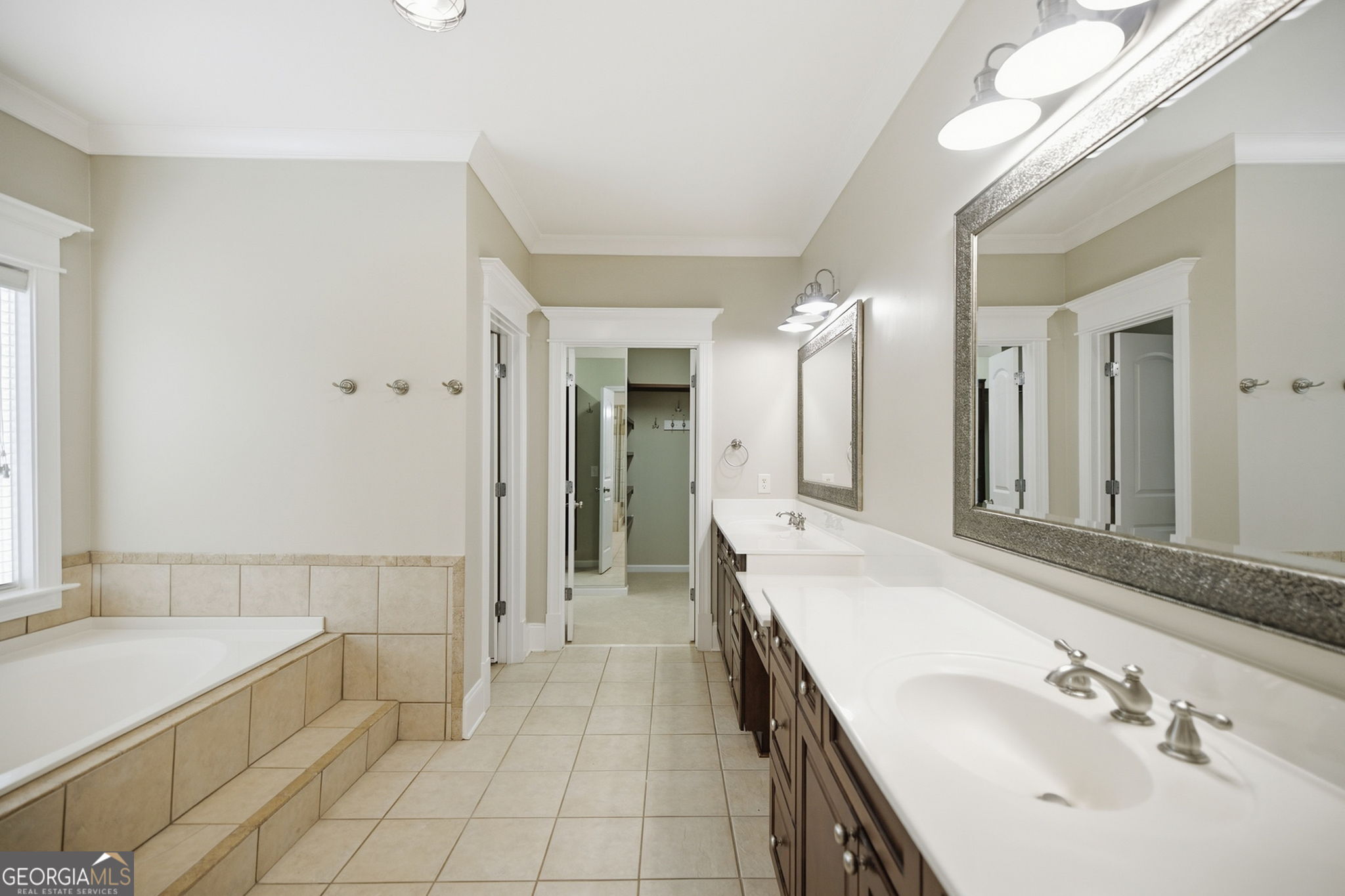 3220 Wheldon Way Property Photo 80