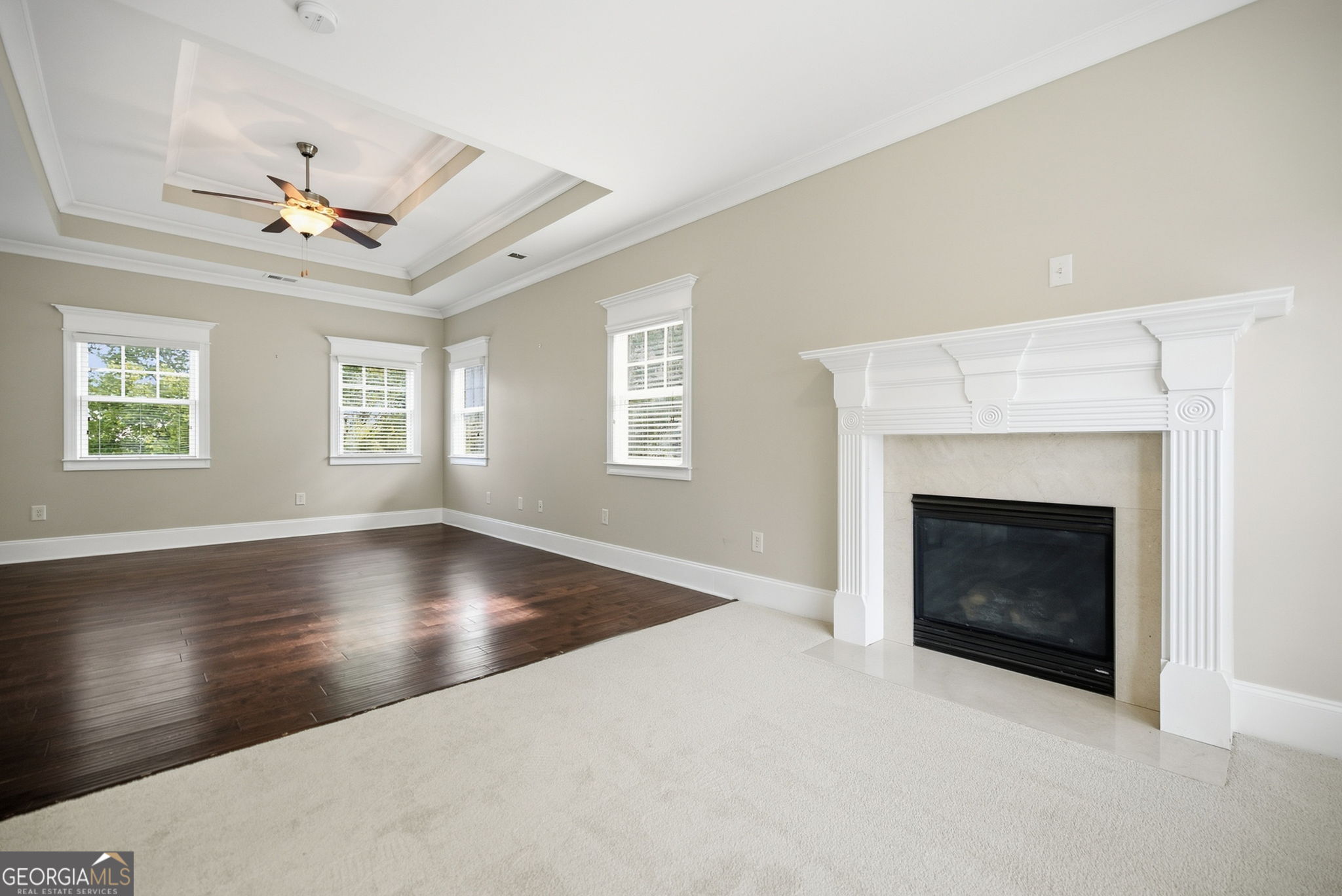 3220 Wheldon Way Property Photo 81