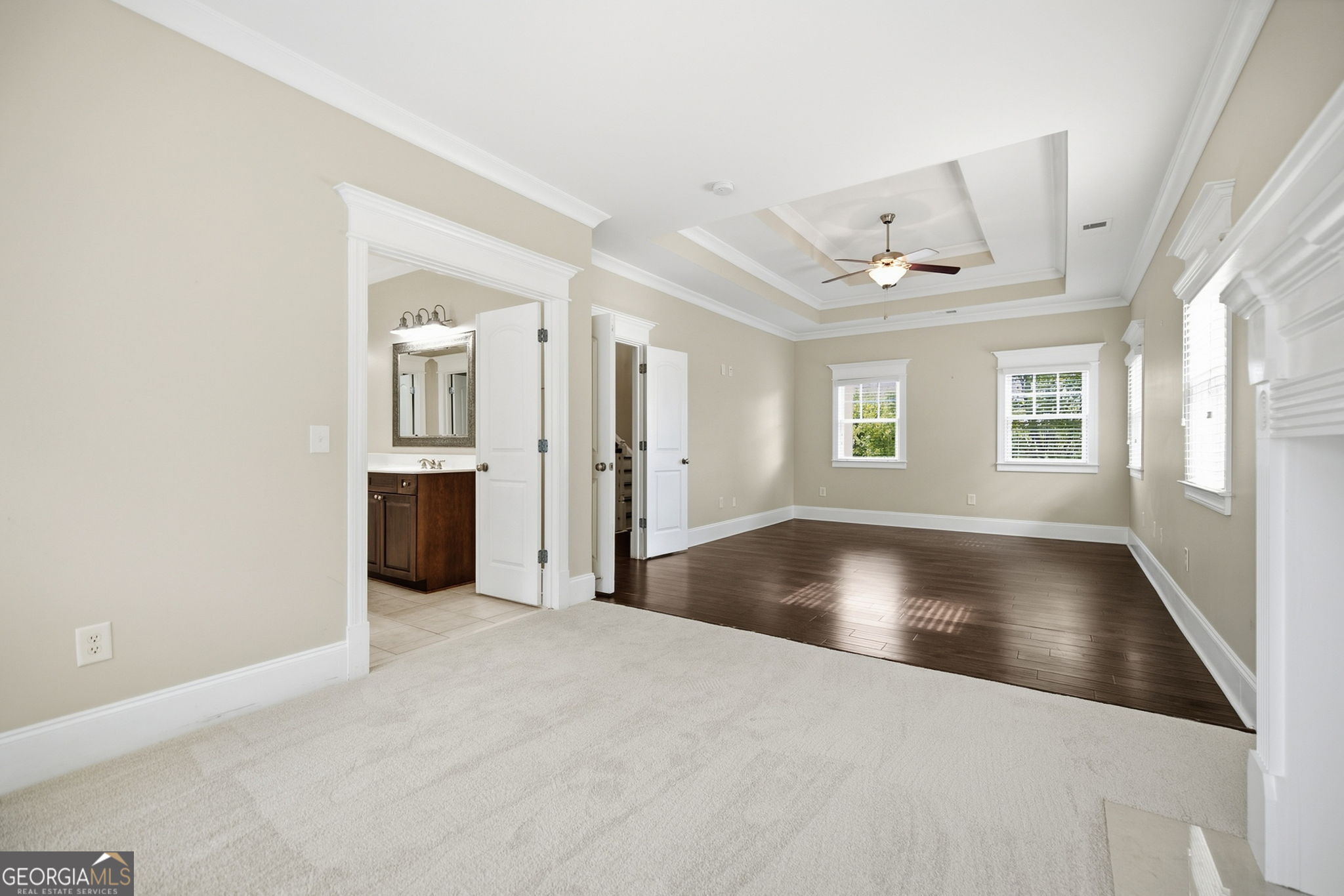 3220 Wheldon Way Property Photo 82