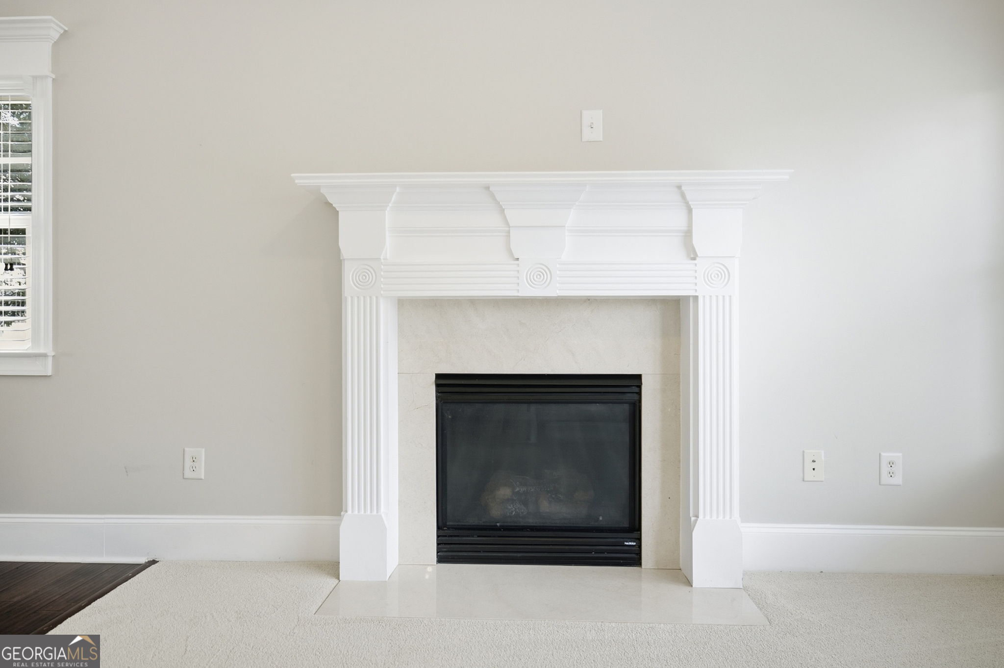 3220 Wheldon Way Property Photo 83