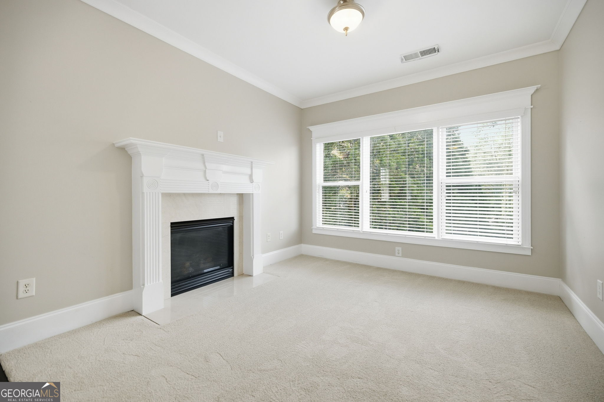 3220 Wheldon Way Property Photo 84