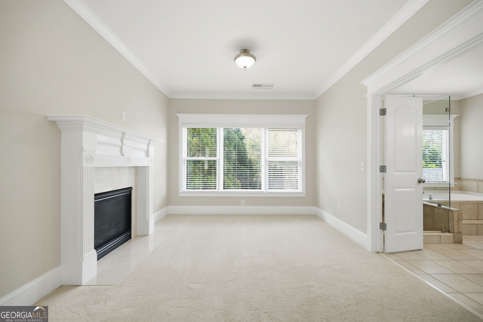 3220 Wheldon Way Property Photo 85