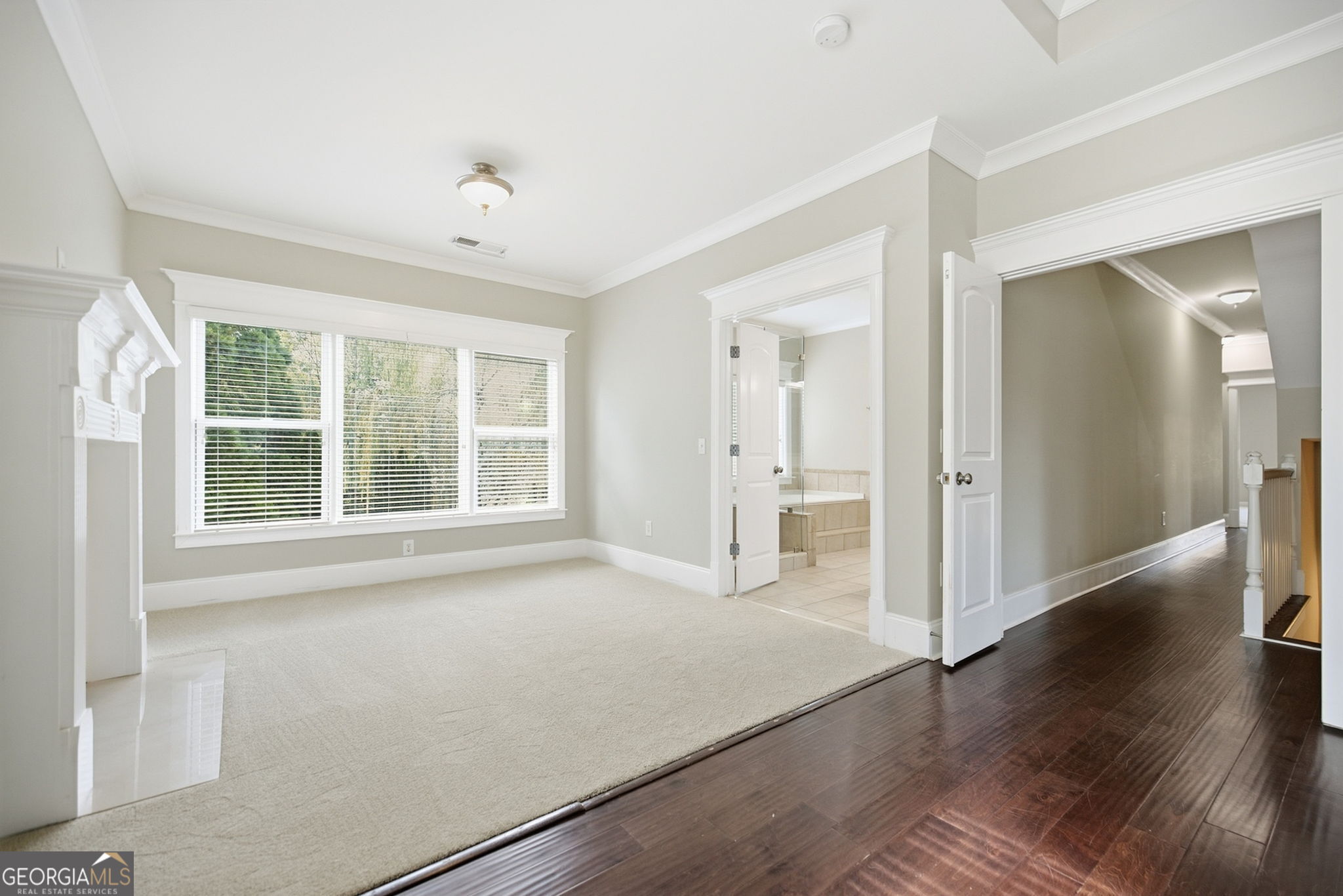 3220 Wheldon Way Property Photo 86