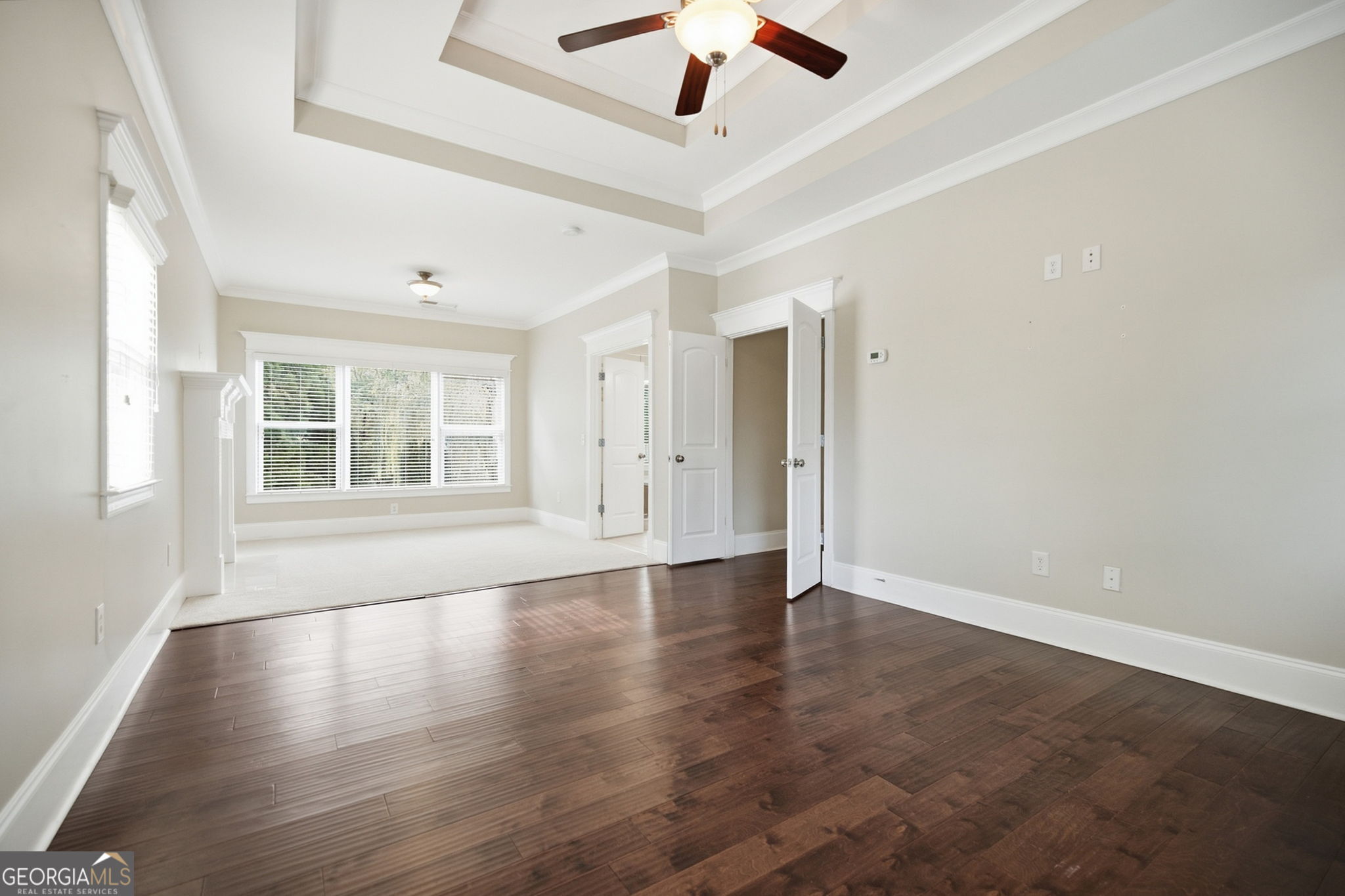 3220 Wheldon Way Property Photo 88