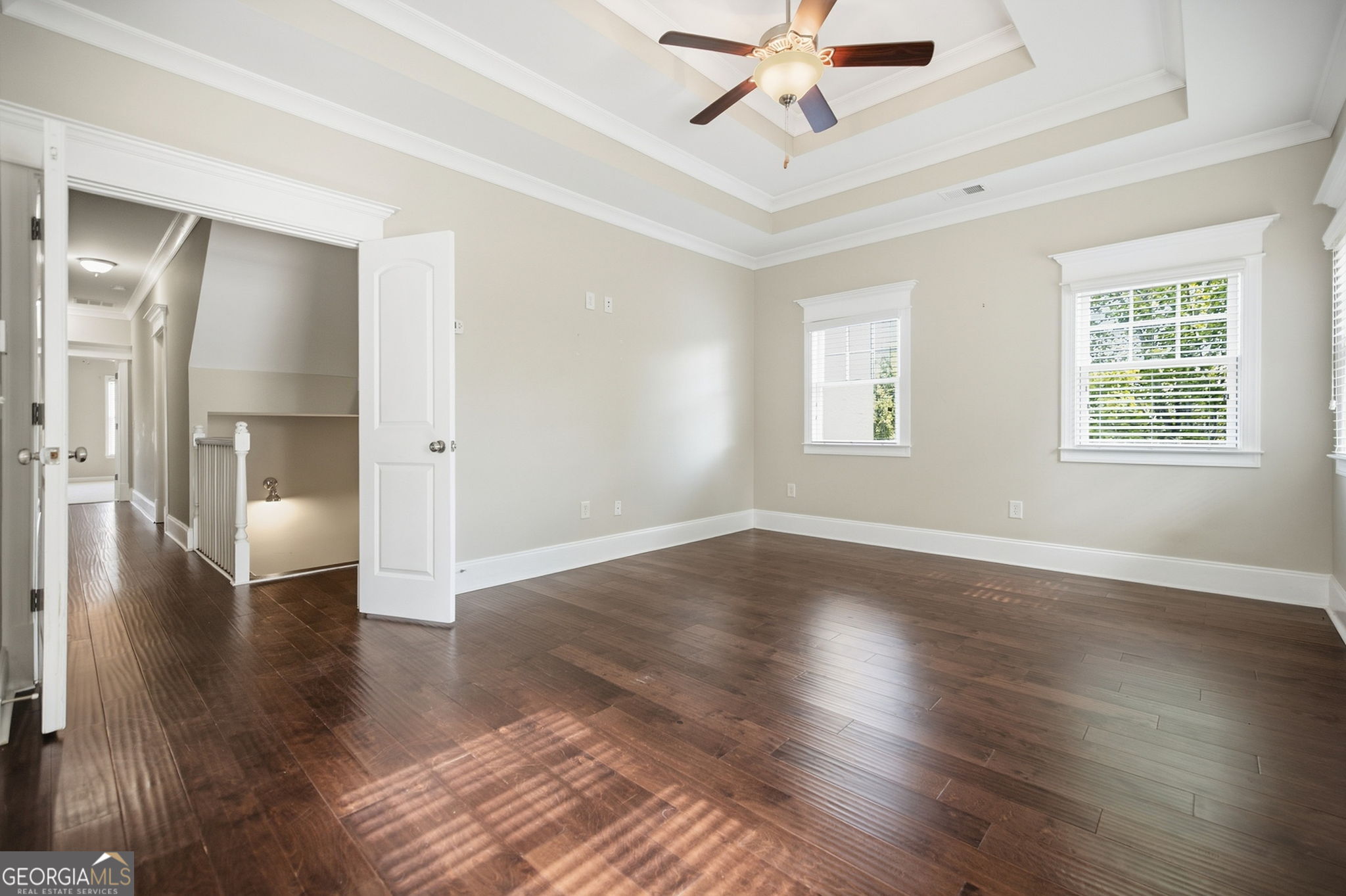 3220 Wheldon Way Property Photo 89