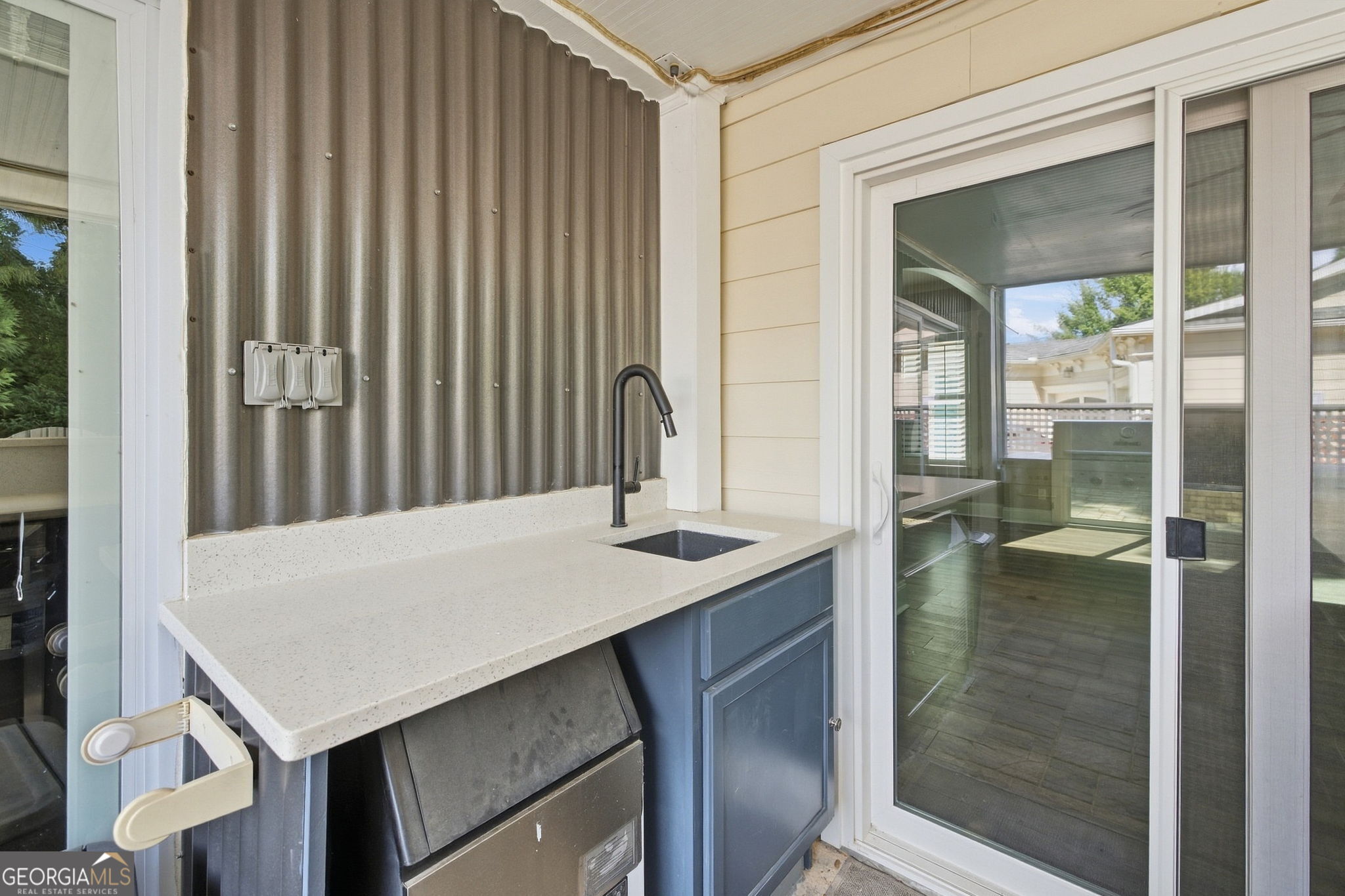 3220 Wheldon Way Property Photo 91