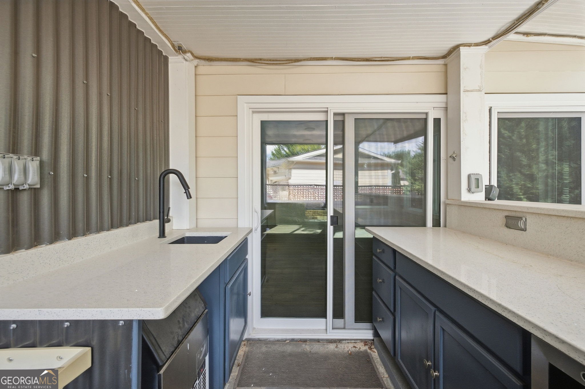 3220 Wheldon Way Property Photo 92