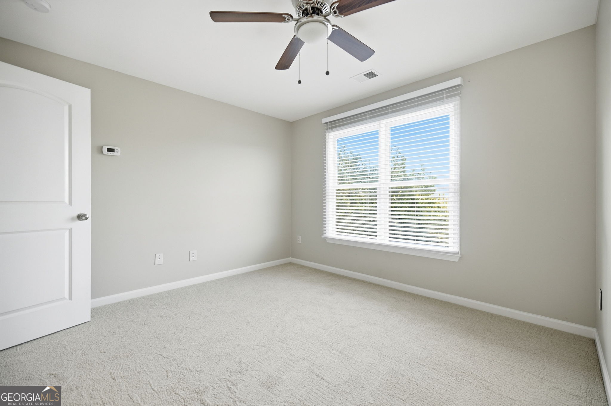 3220 Wheldon Way Property Photo 95