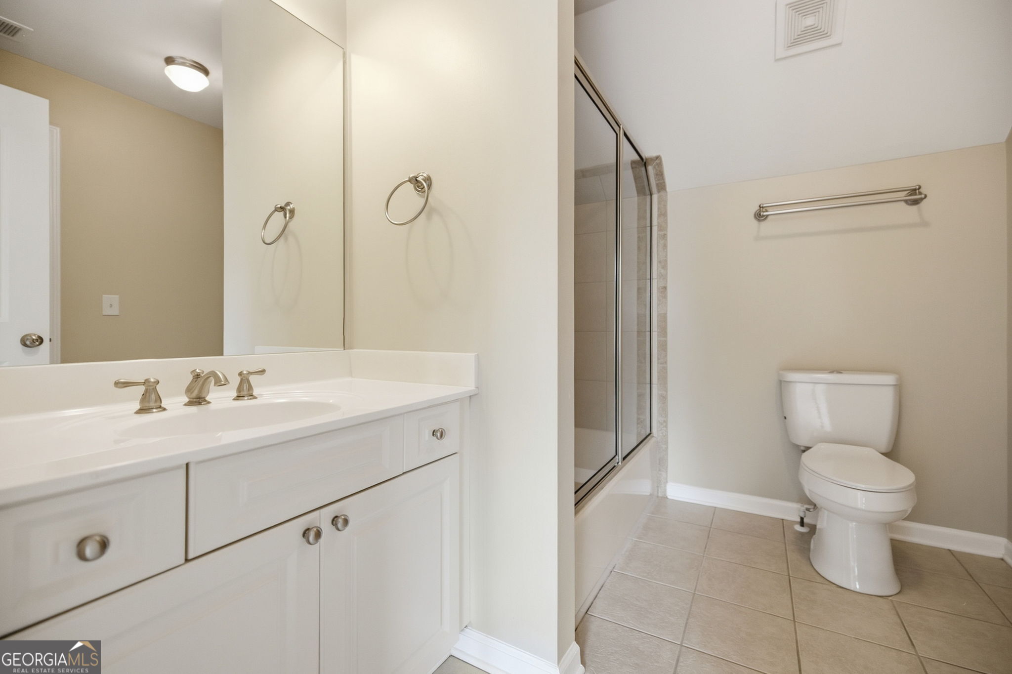 3220 Wheldon Way Property Photo 96
