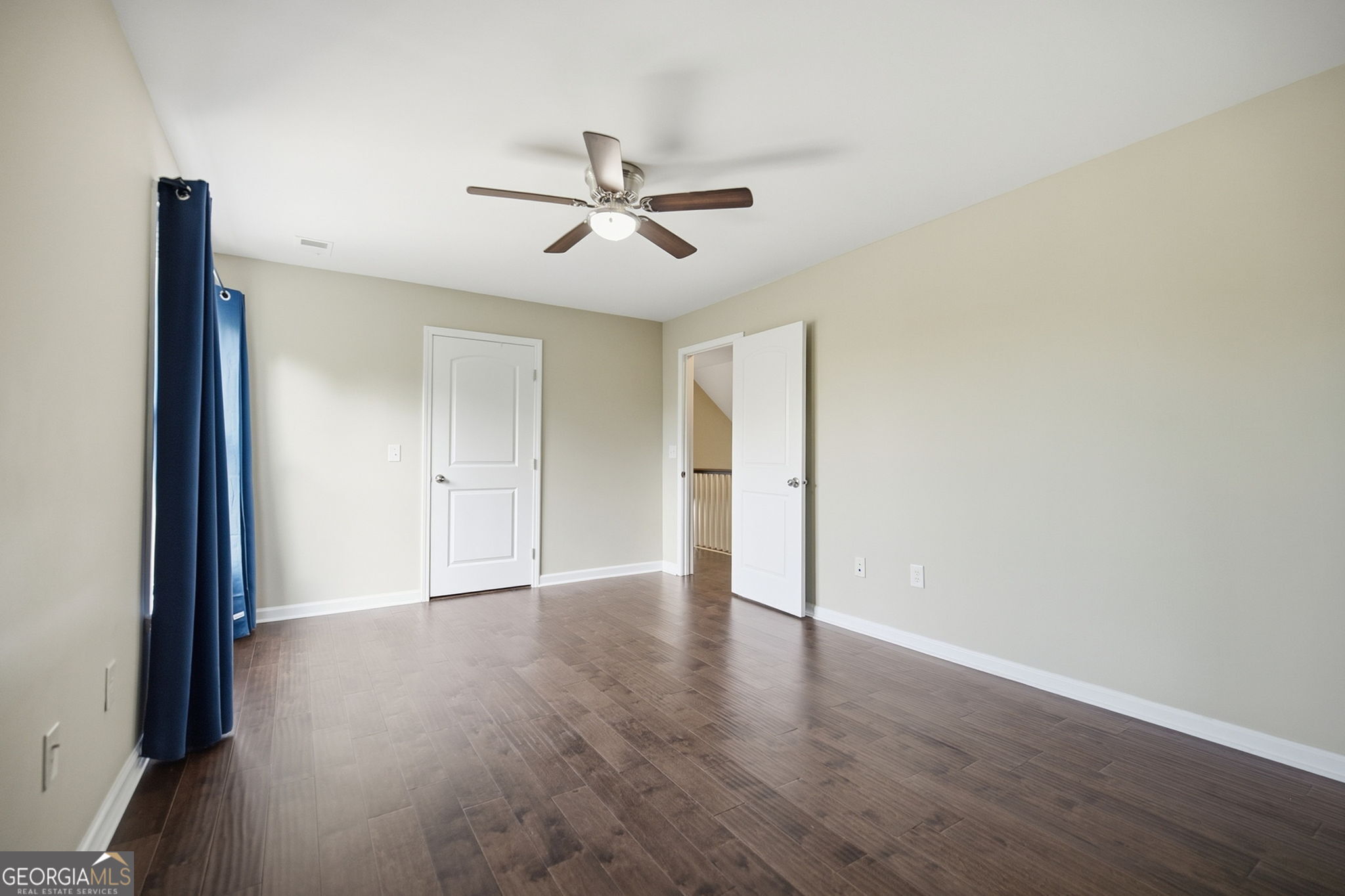 3220 Wheldon Way Property Photo 98