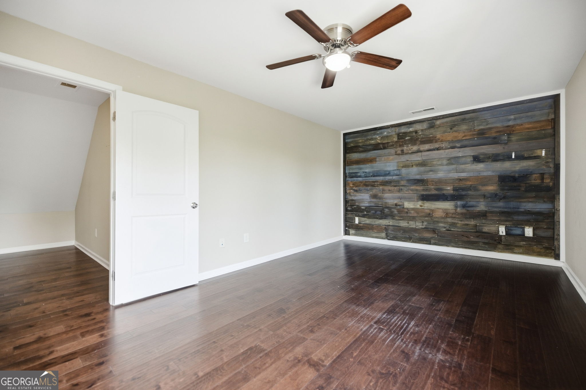 3220 Wheldon Way Property Photo 99