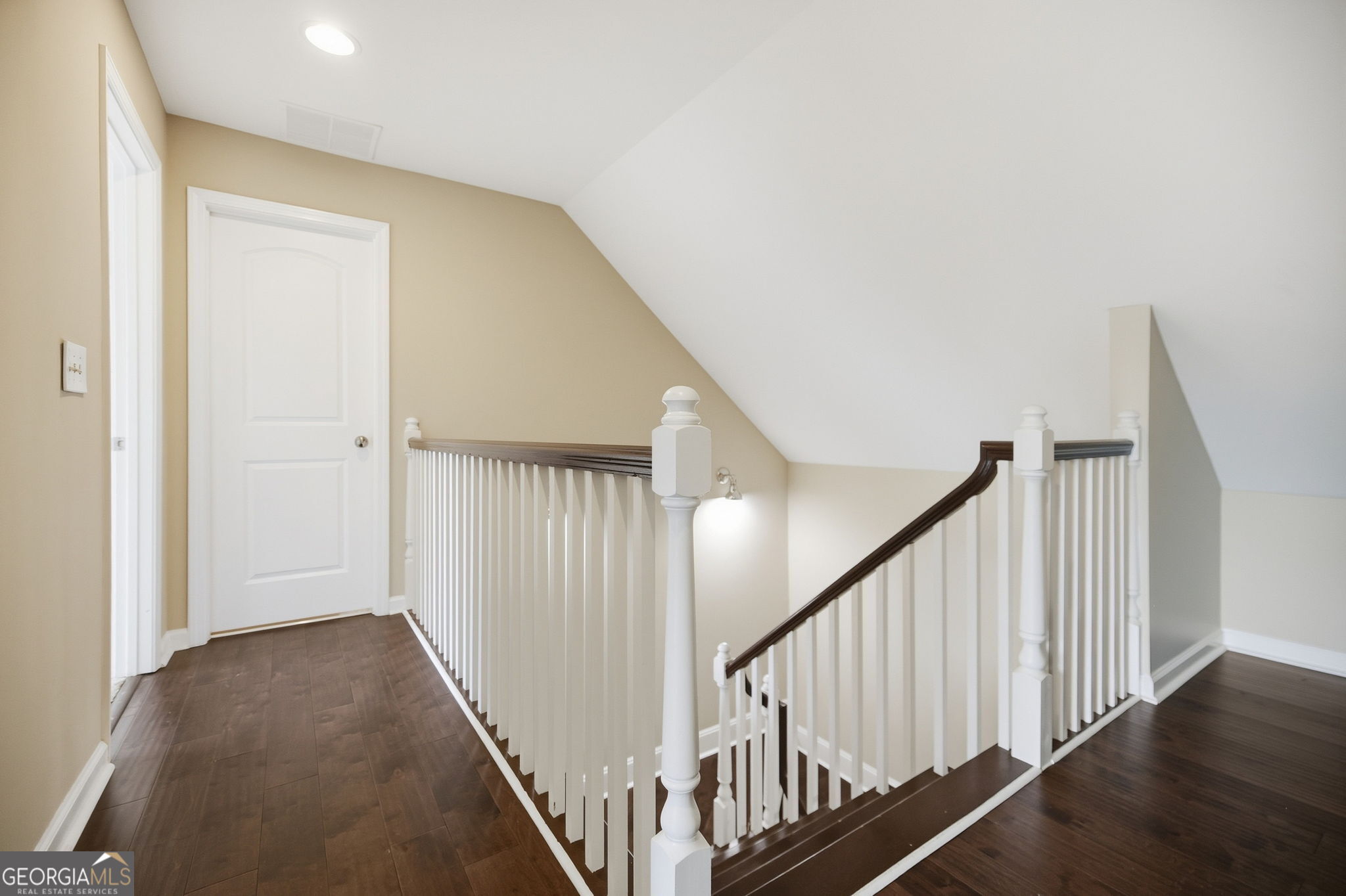 3220 Wheldon Way Property Photo 100