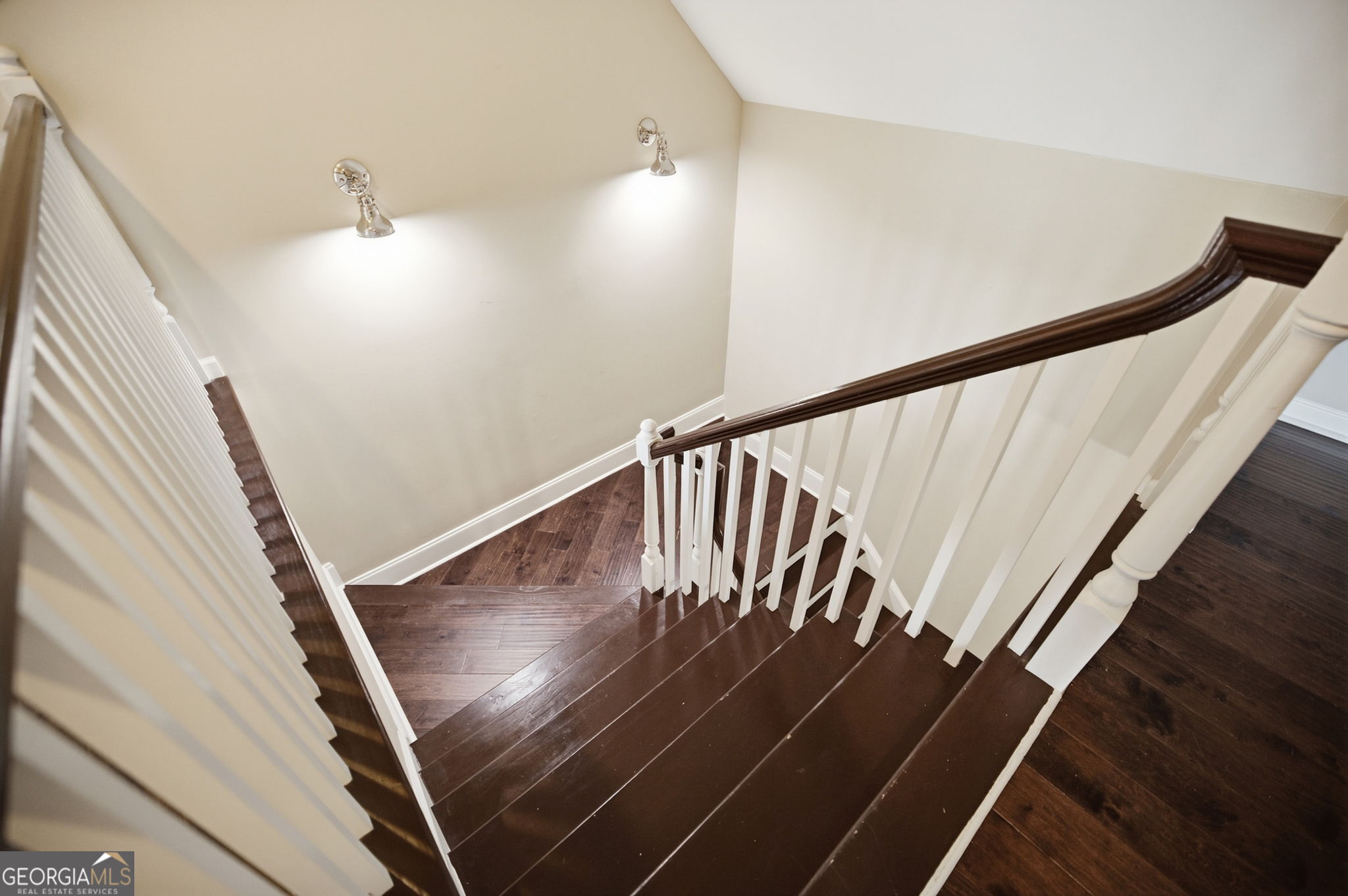 3220 Wheldon Way Property Photo 101