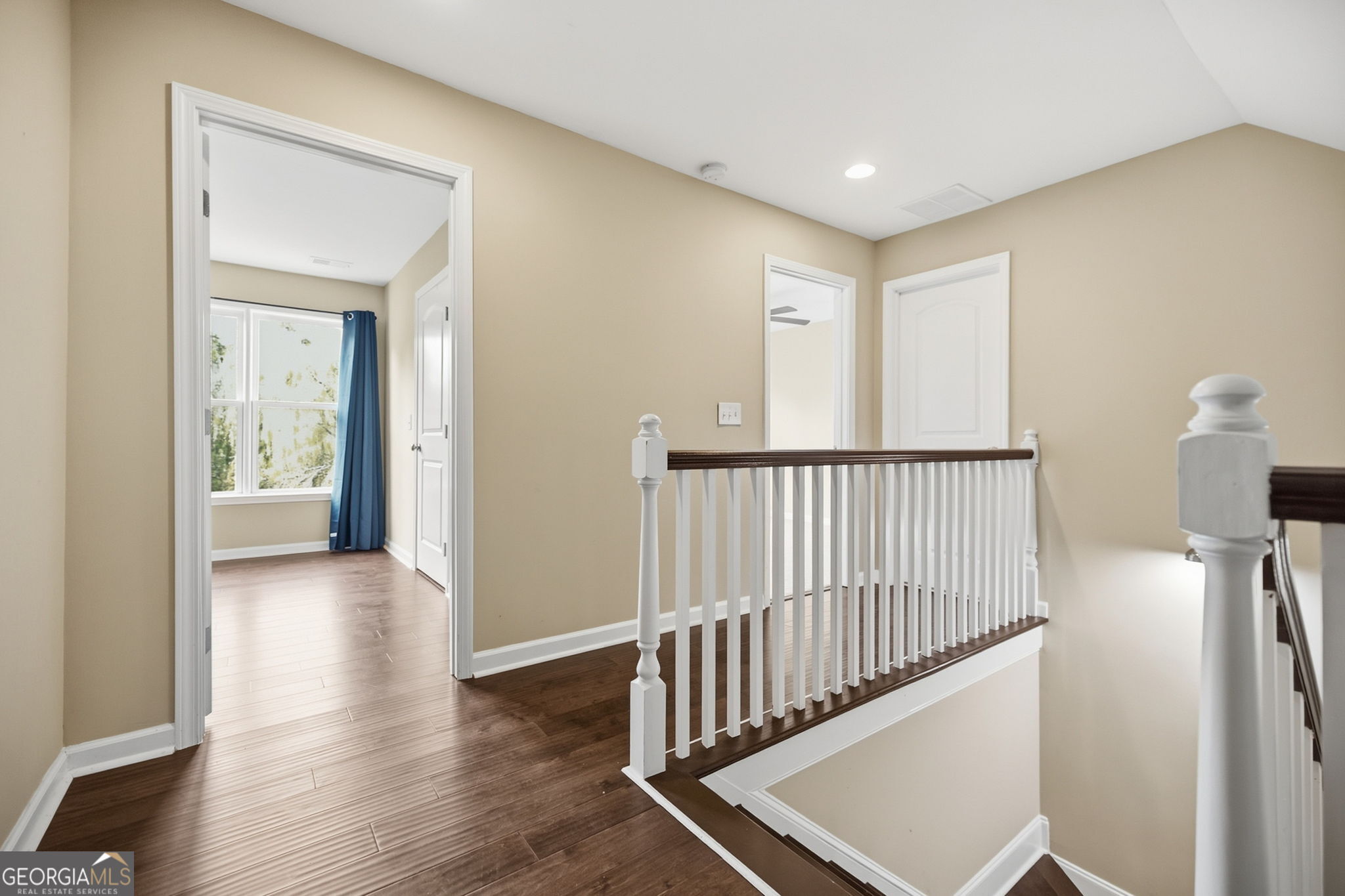 3220 Wheldon Way Property Photo 102