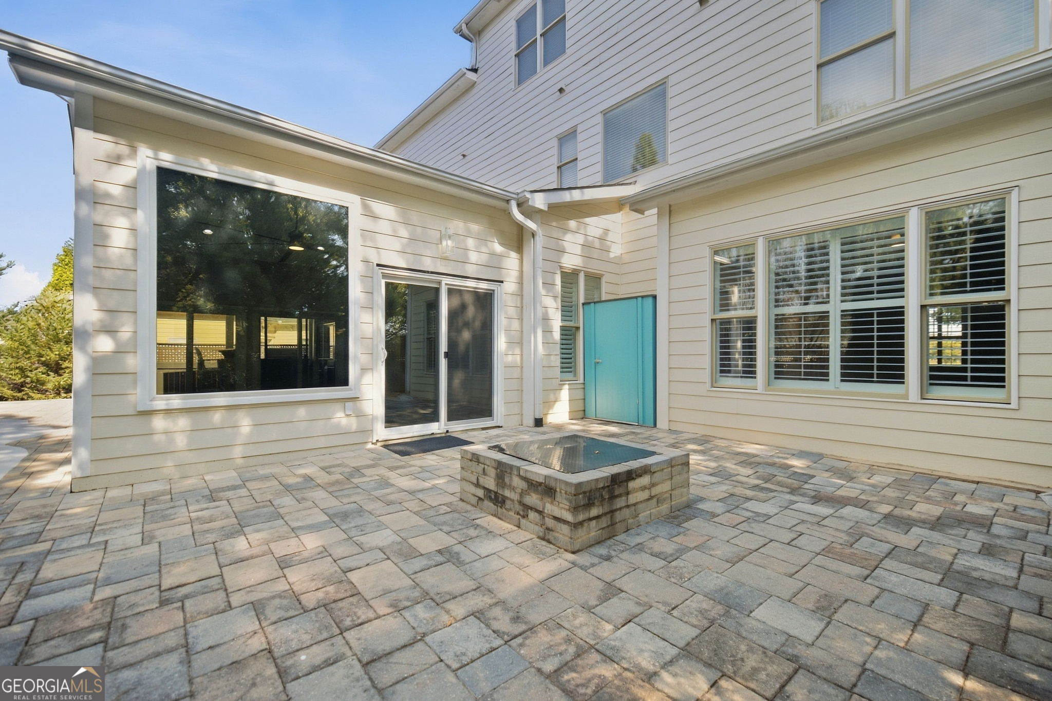 3220 Wheldon Way Property Photo 115