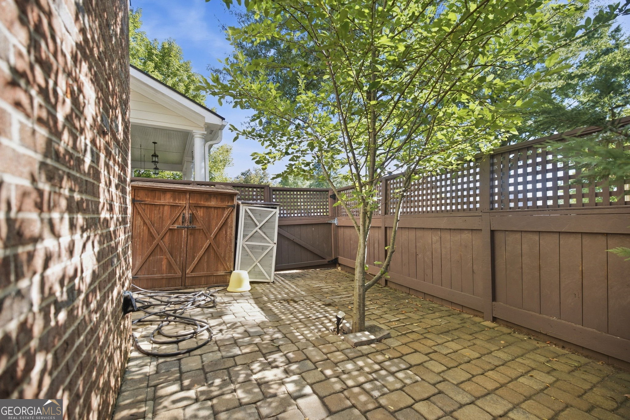 3220 Wheldon Way Property Photo 118