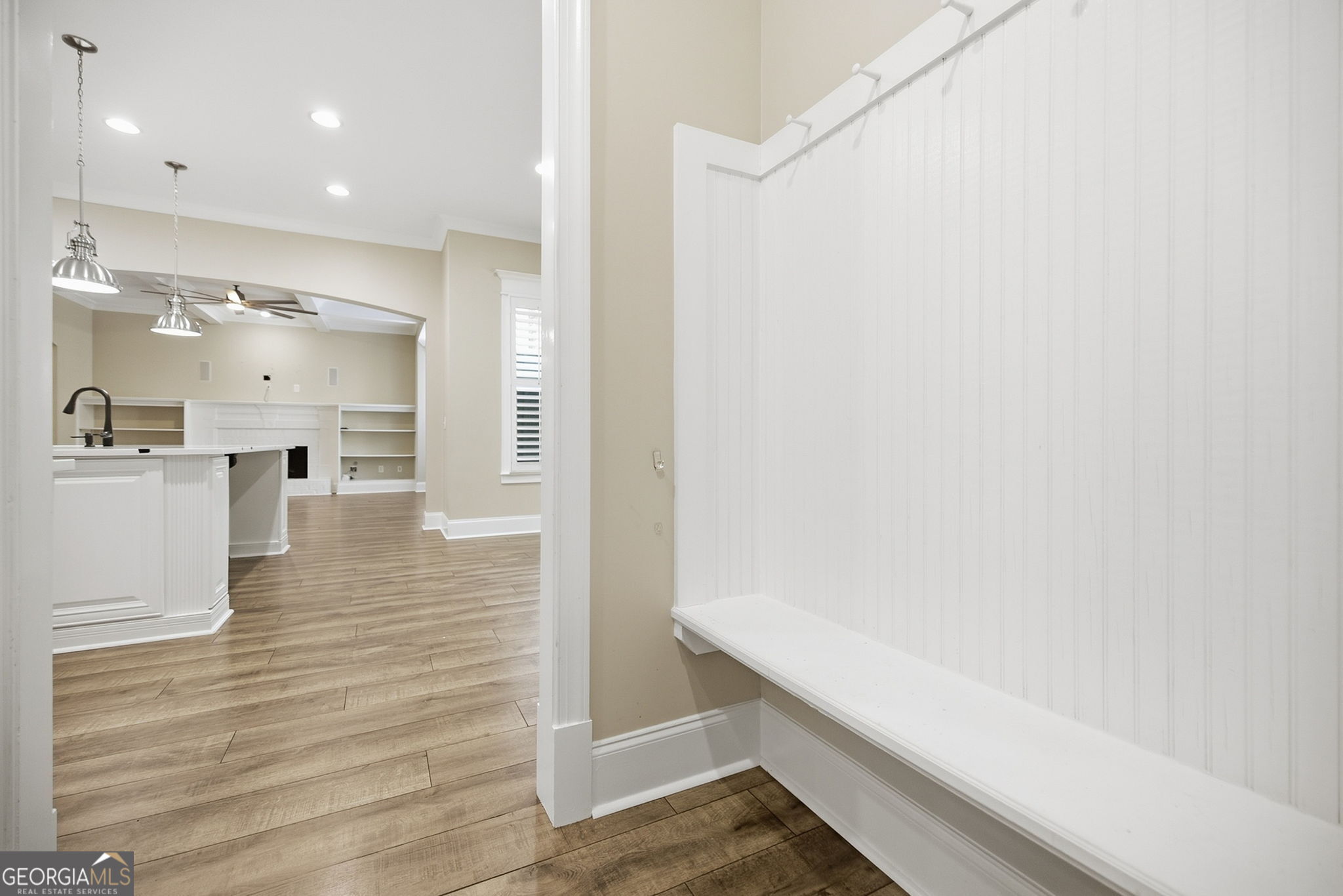3220 Wheldon Way Property Photo 119
