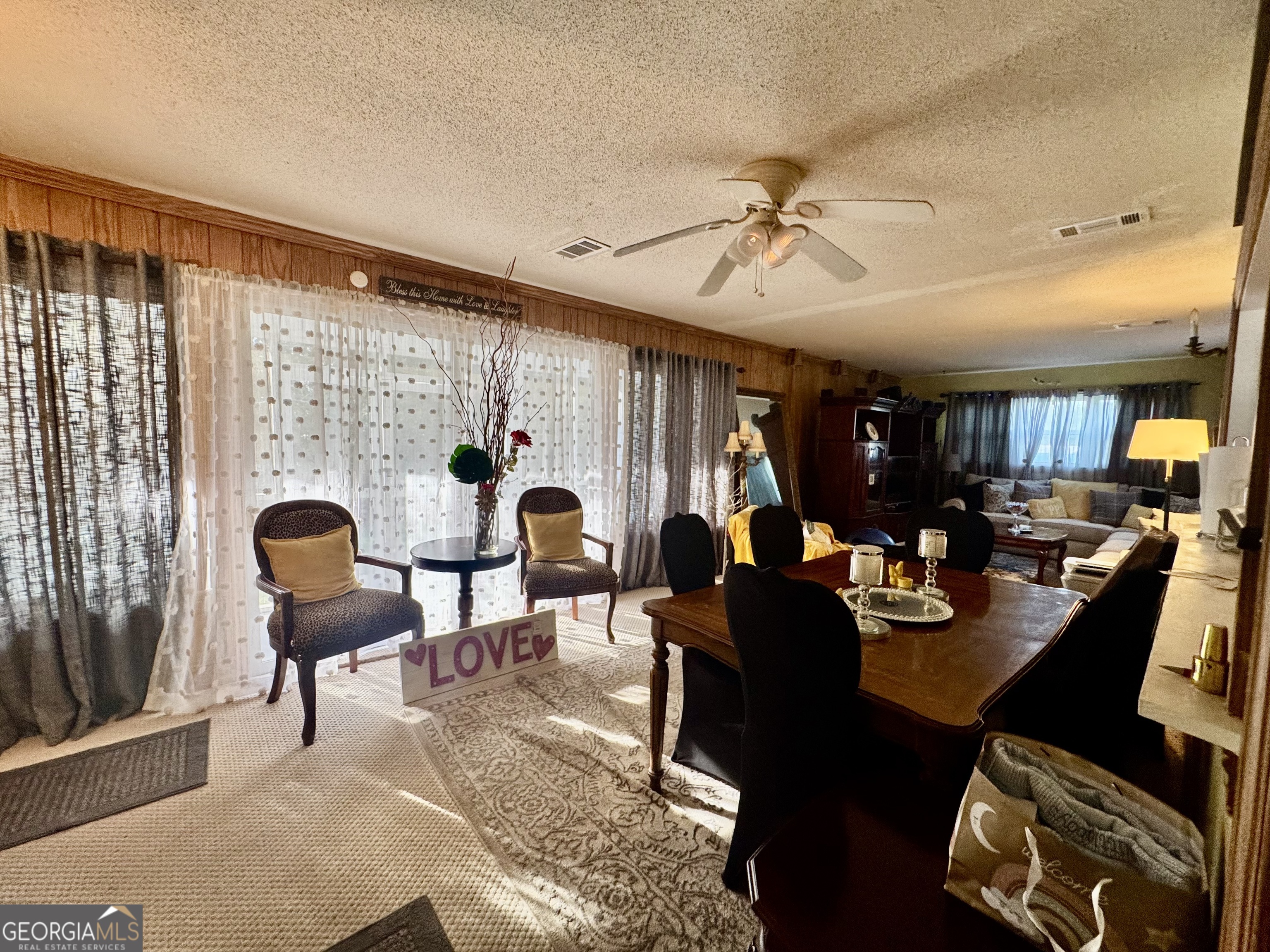 914 Adderton Street Property Photo 17