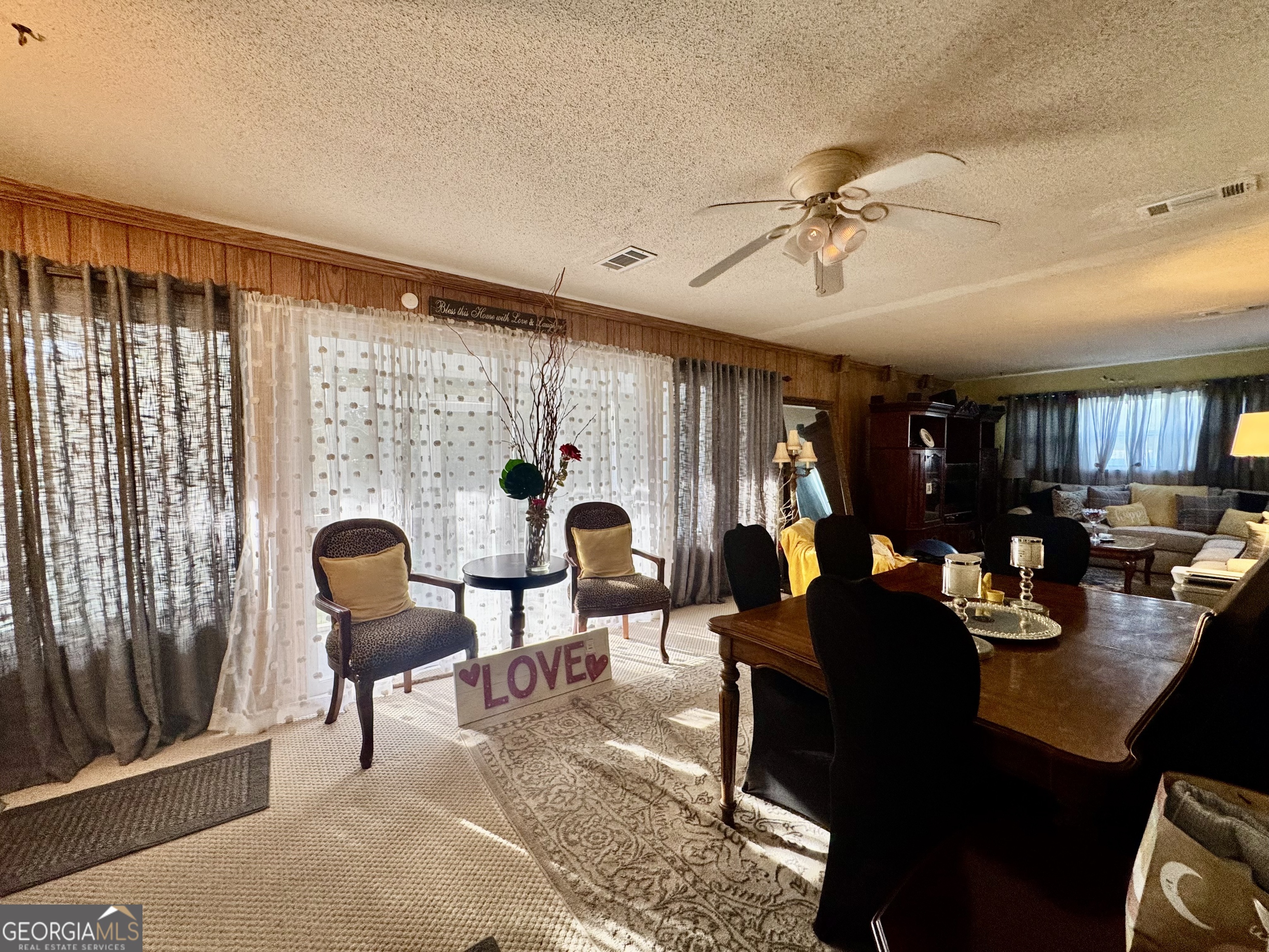 914 Adderton Street Property Photo 18